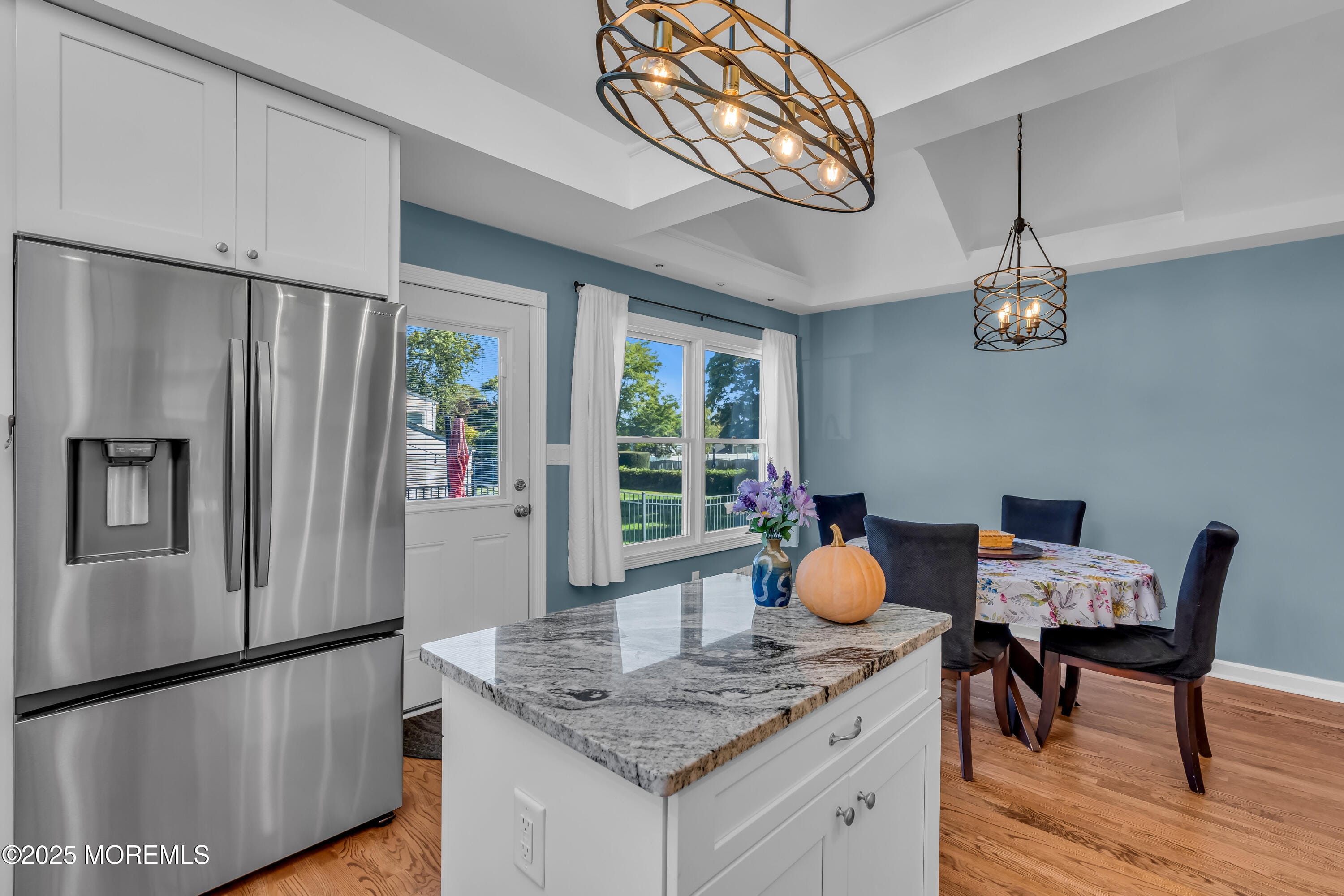 31 Rosalie Avenue, Lincroft, NJ, 07738 image 23