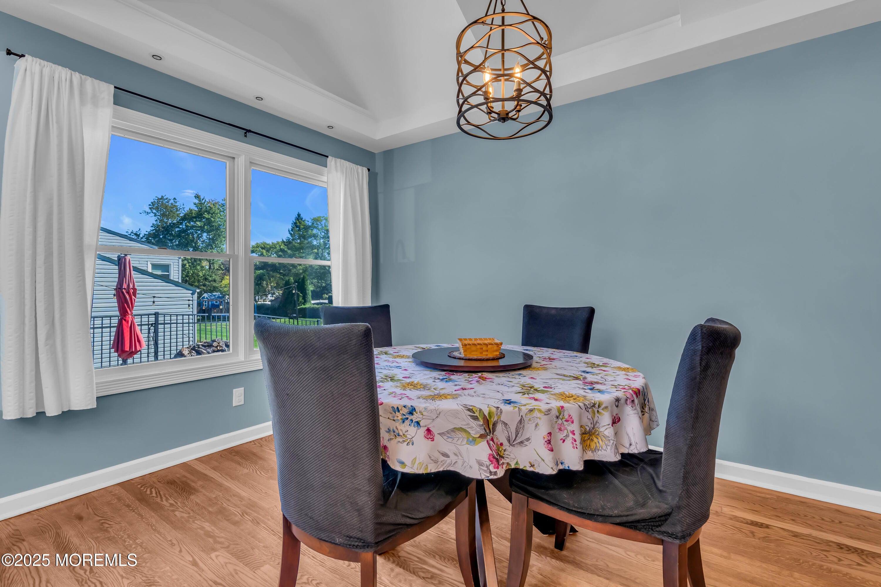 31 Rosalie Avenue, Lincroft, NJ, 07738 image 24