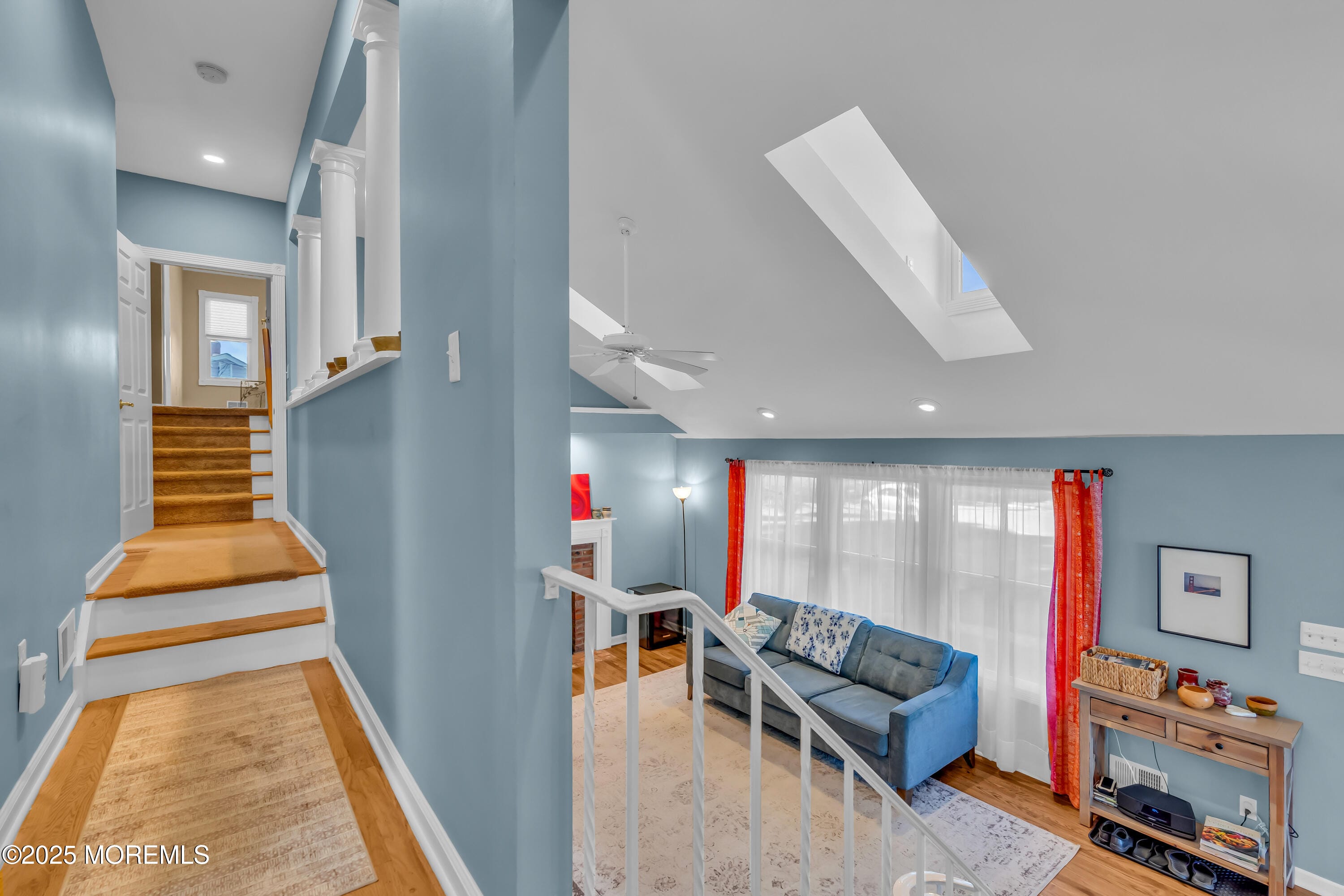 31 Rosalie Avenue, Lincroft, NJ, 07738 image 25