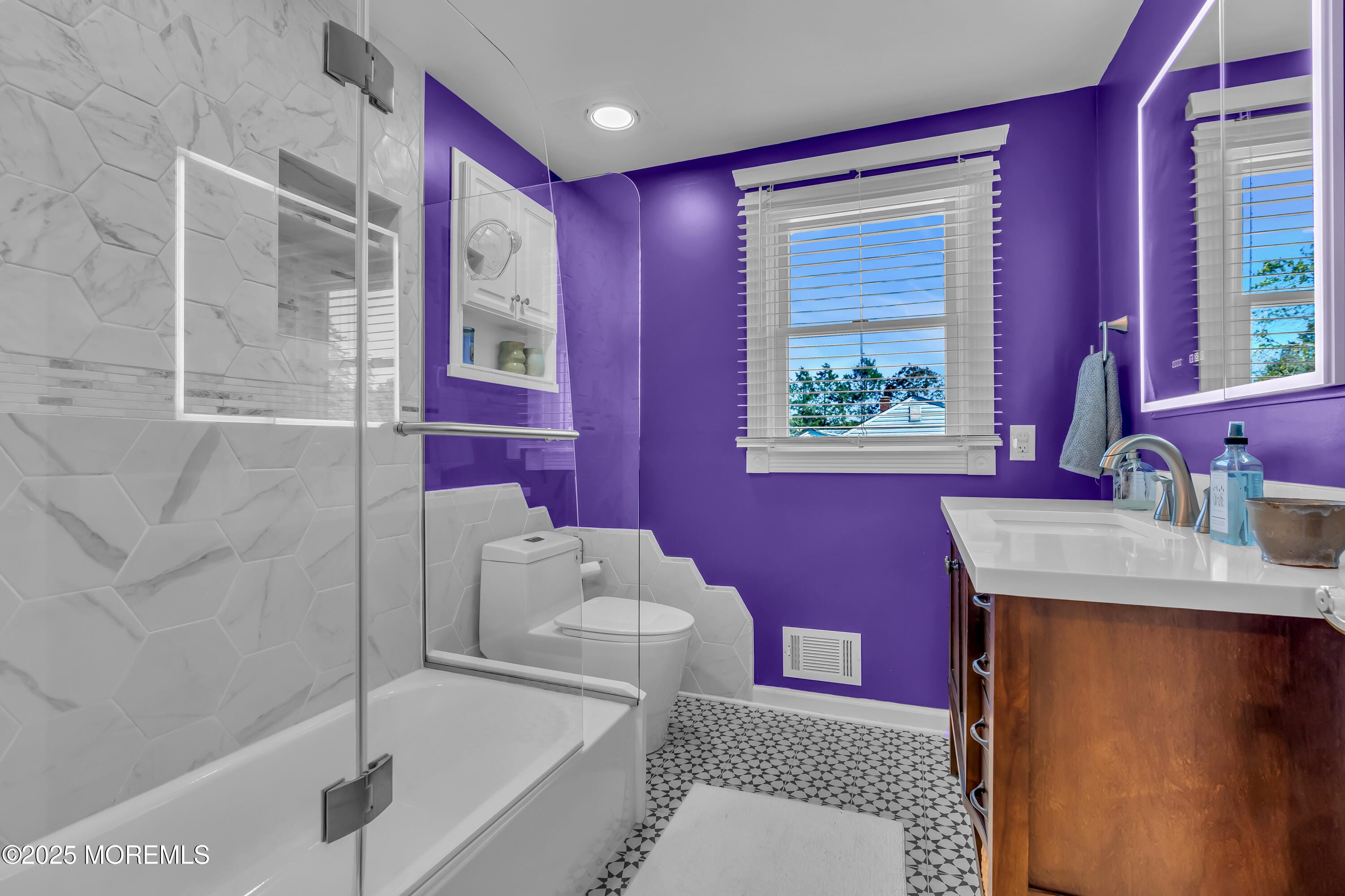 31 Rosalie Avenue, Lincroft, NJ, 07738 image 40