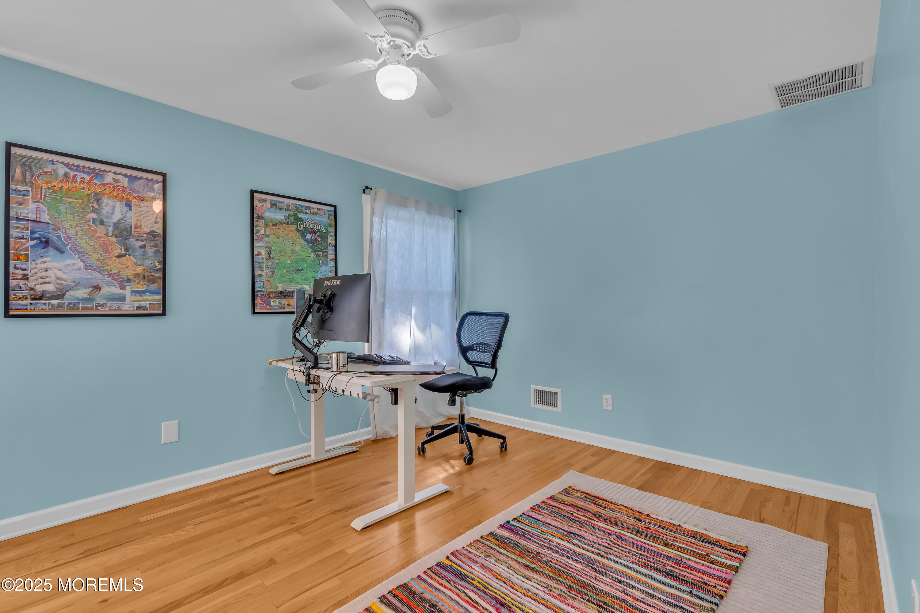 31 Rosalie Avenue, Lincroft, NJ, 07738 image 36