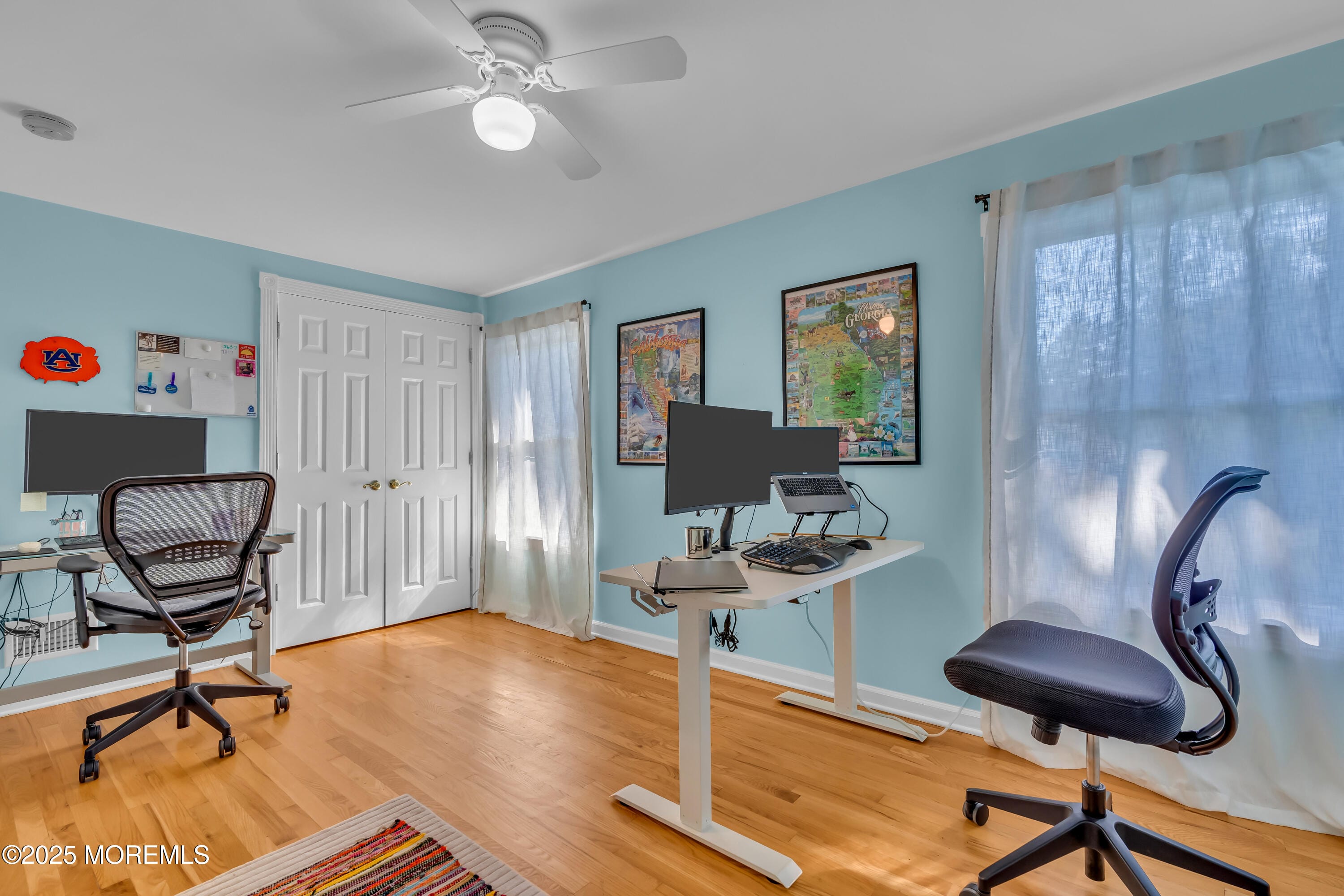 31 Rosalie Avenue, Lincroft, NJ, 07738 image 37