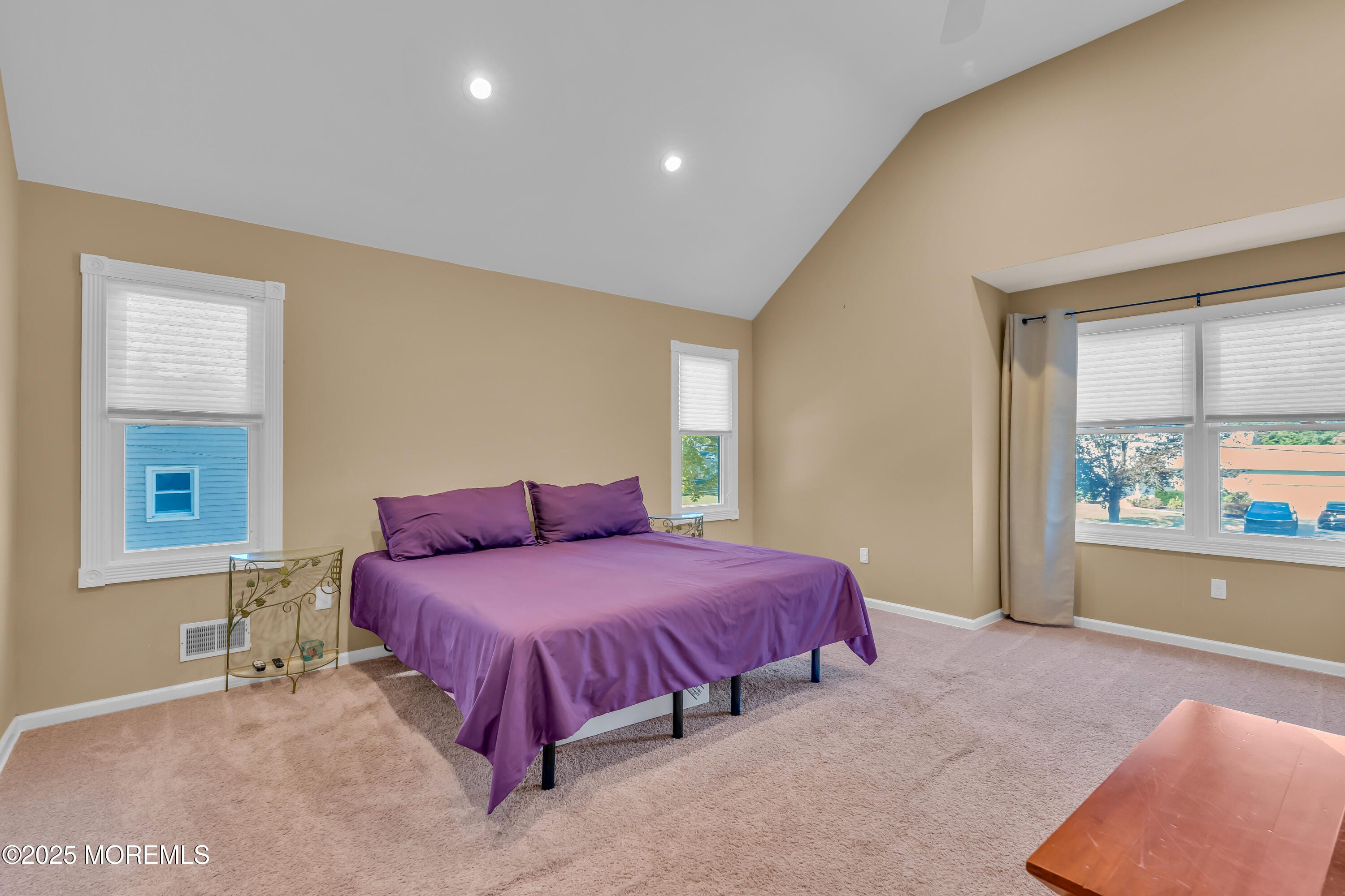 31 Rosalie Avenue, Lincroft, NJ, 07738 image 27