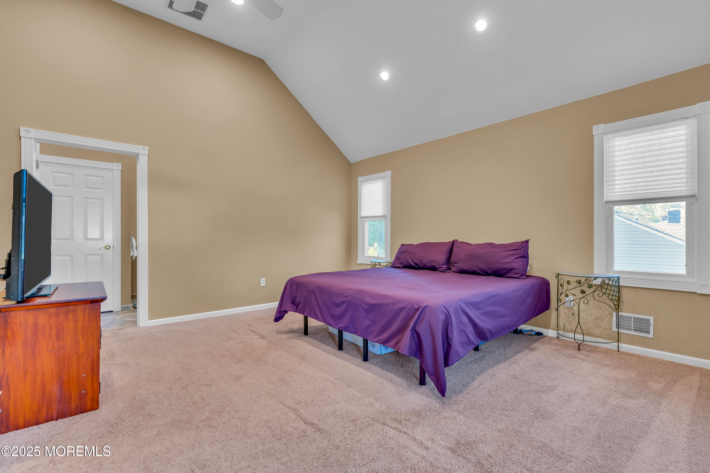 31 Rosalie Avenue, Lincroft, NJ, 07738 image 29