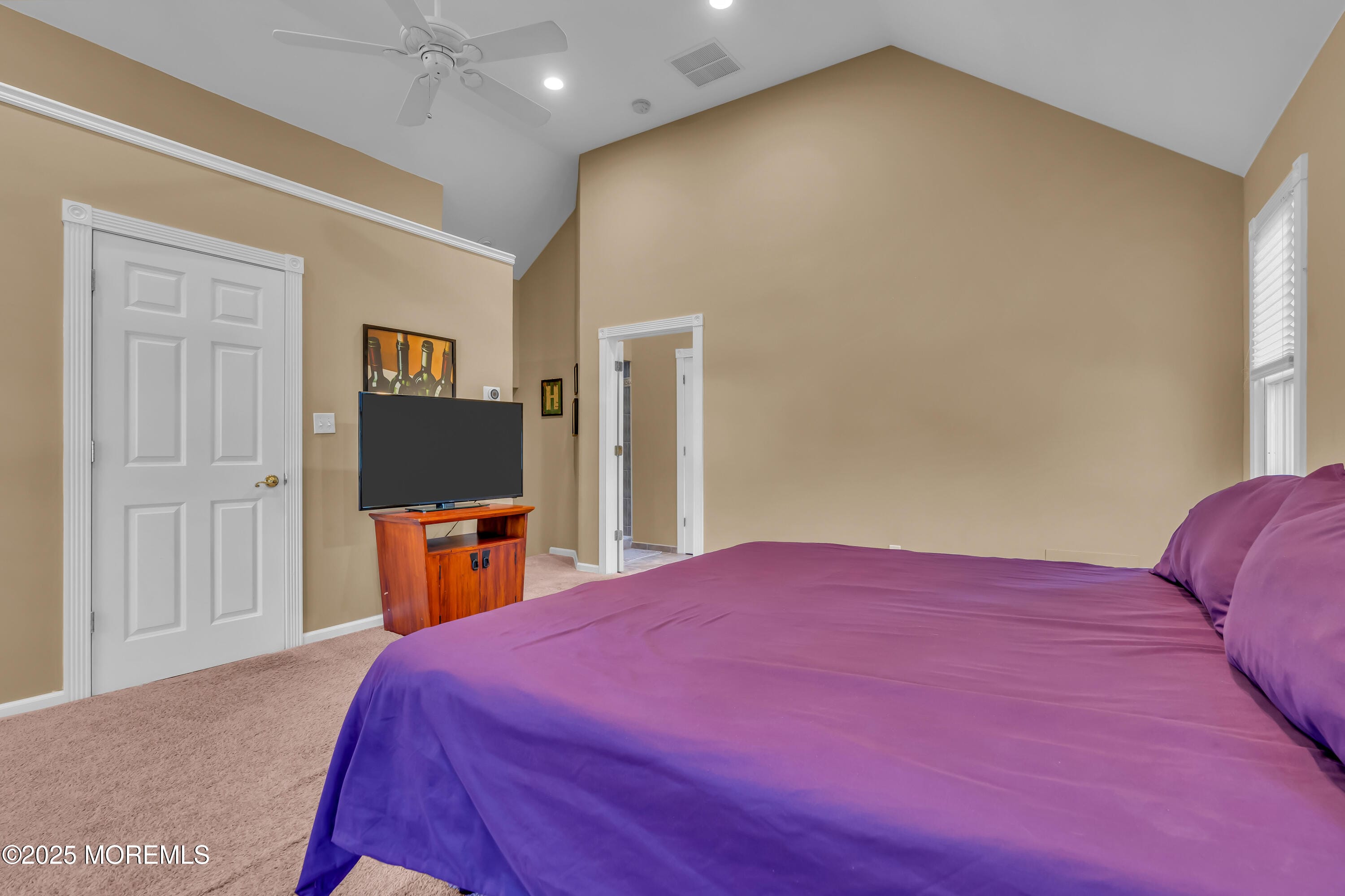 31 Rosalie Avenue, Lincroft, NJ, 07738 image 30