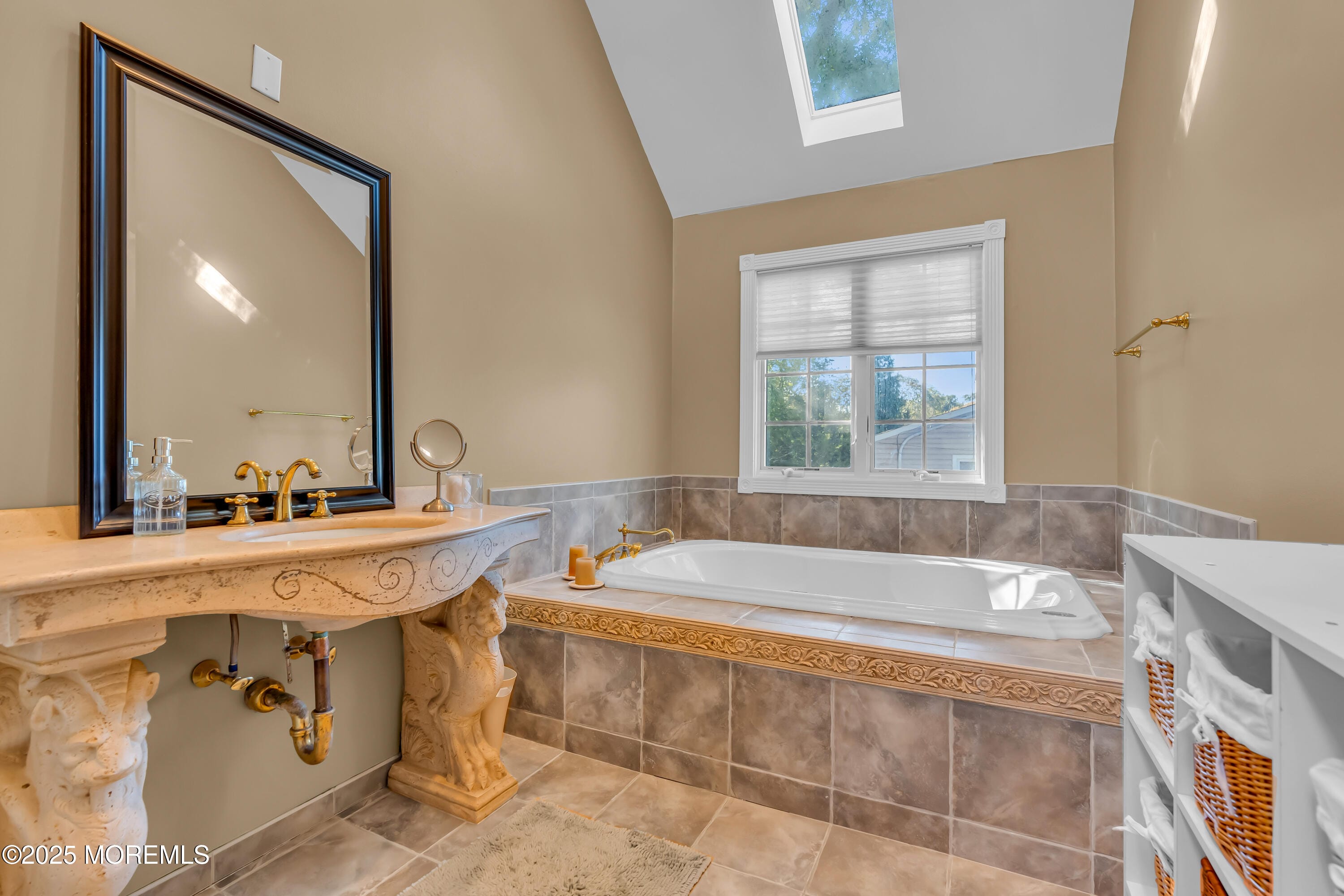 31 Rosalie Avenue, Lincroft, NJ, 07738 image 31