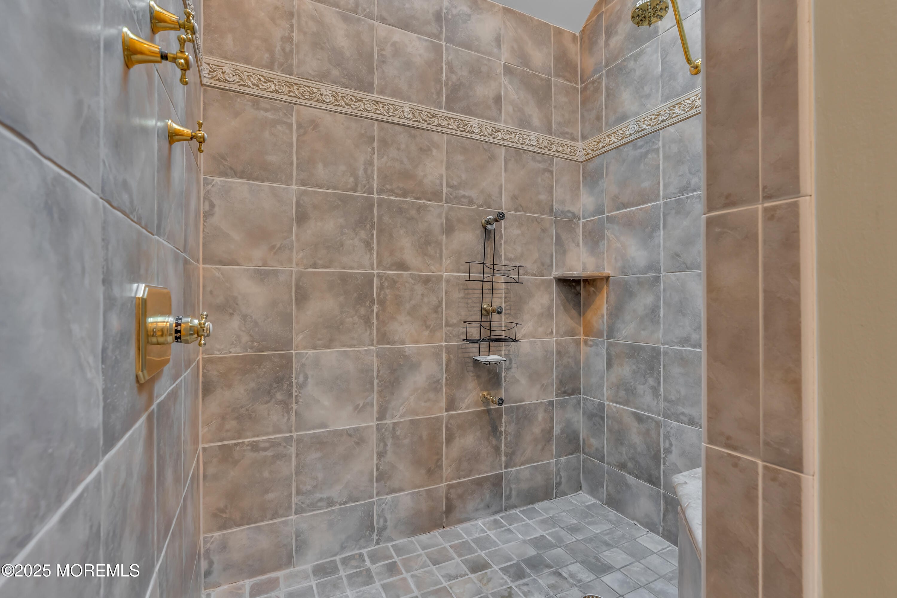 31 Rosalie Avenue, Lincroft, NJ, 07738 image 32