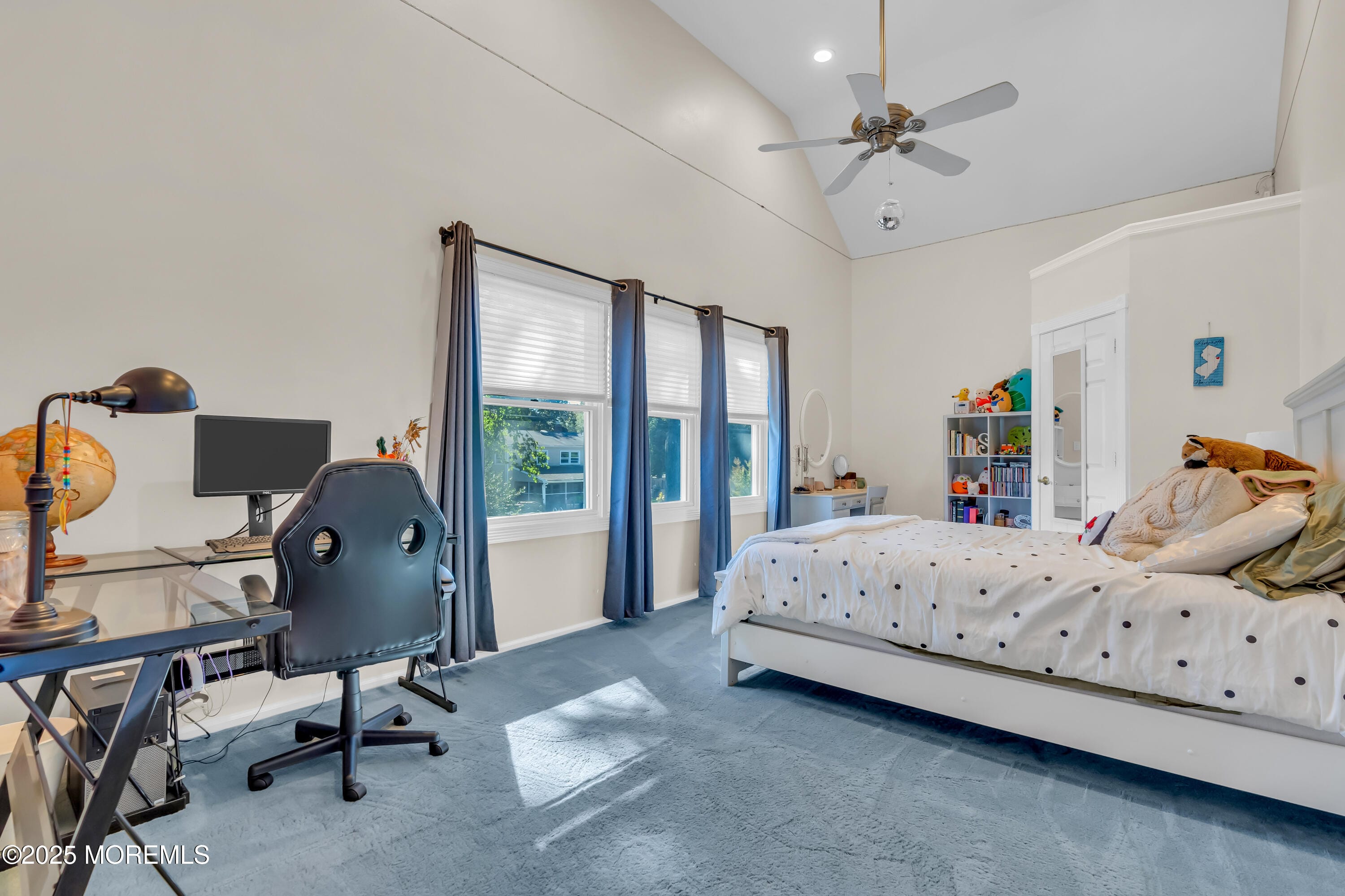 31 Rosalie Avenue, Lincroft, NJ, 07738 image 33