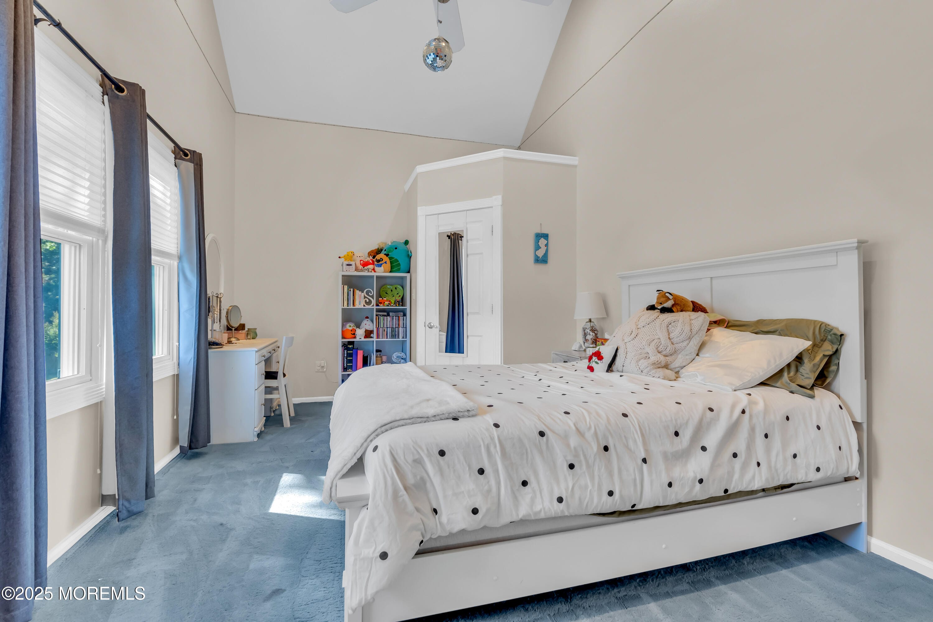 31 Rosalie Avenue, Lincroft, NJ, 07738 image 34