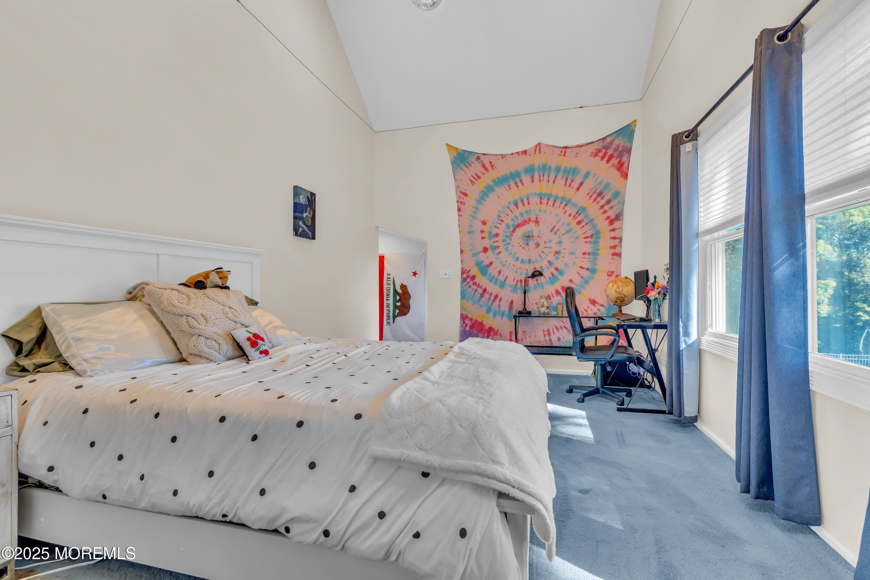 31 Rosalie Avenue, Lincroft, NJ, 07738 image 35