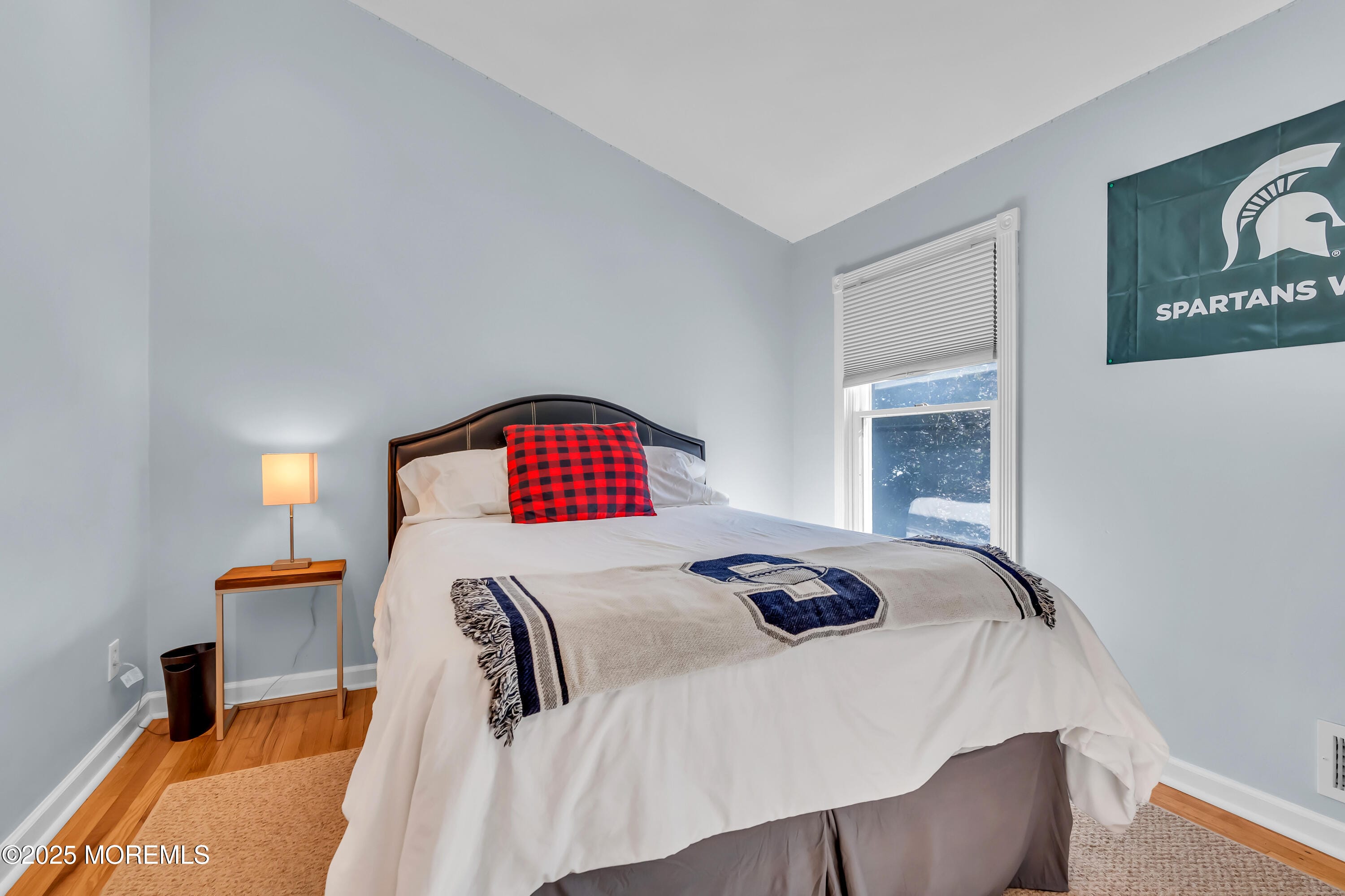 31 Rosalie Avenue, Lincroft, NJ, 07738 image 39