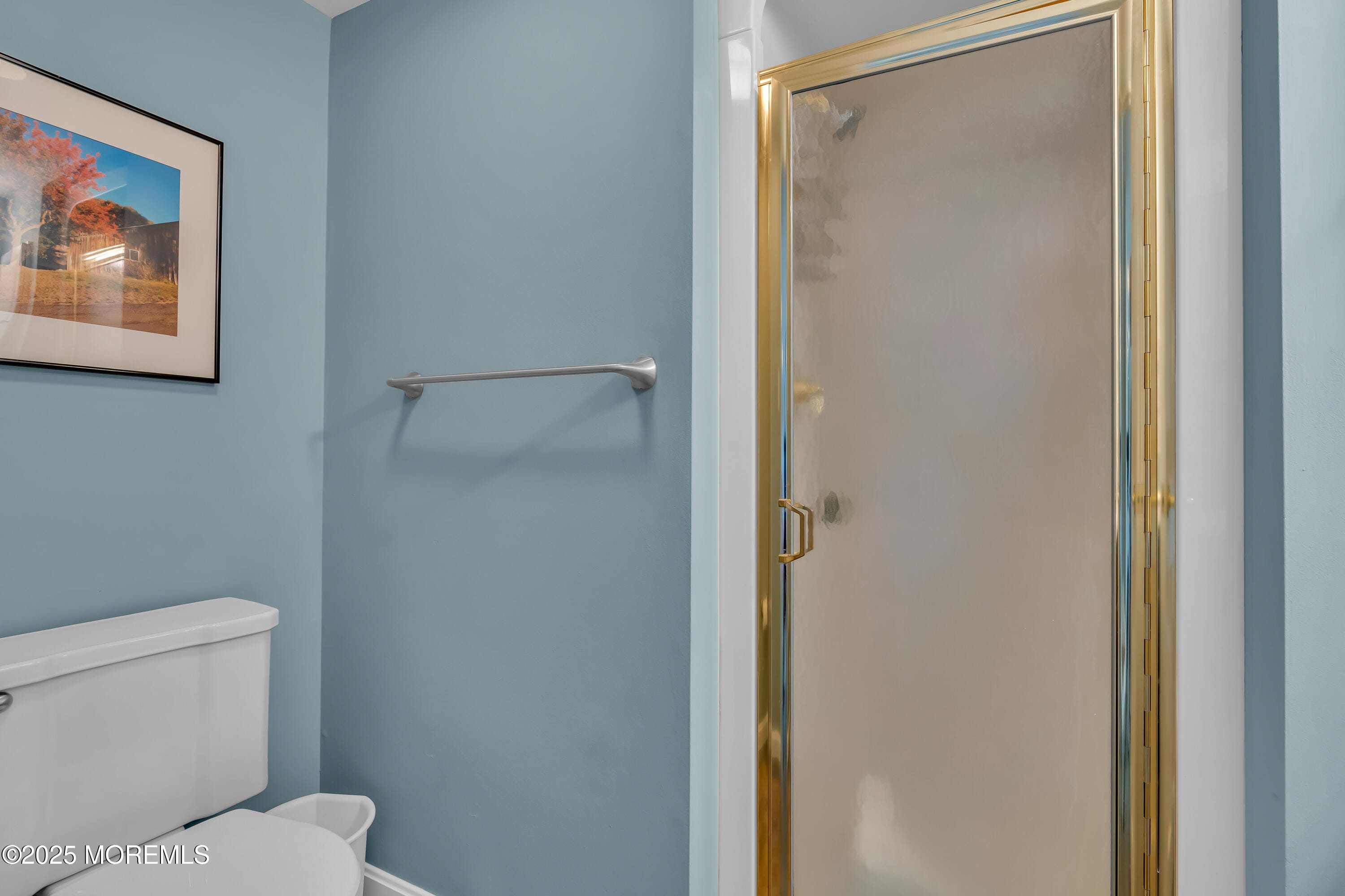 31 Rosalie Avenue, Lincroft, NJ, 07738 image 47