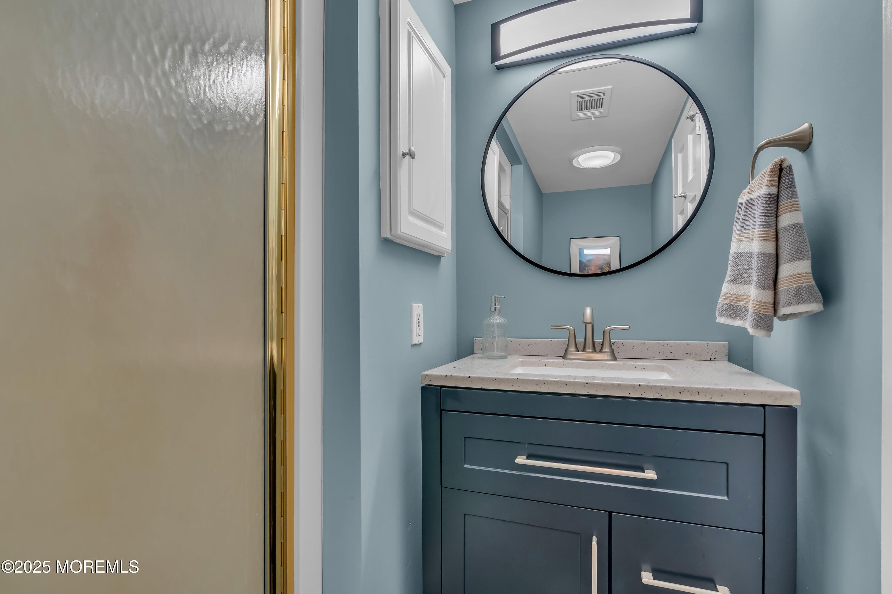 31 Rosalie Avenue, Lincroft, NJ, 07738 image 48