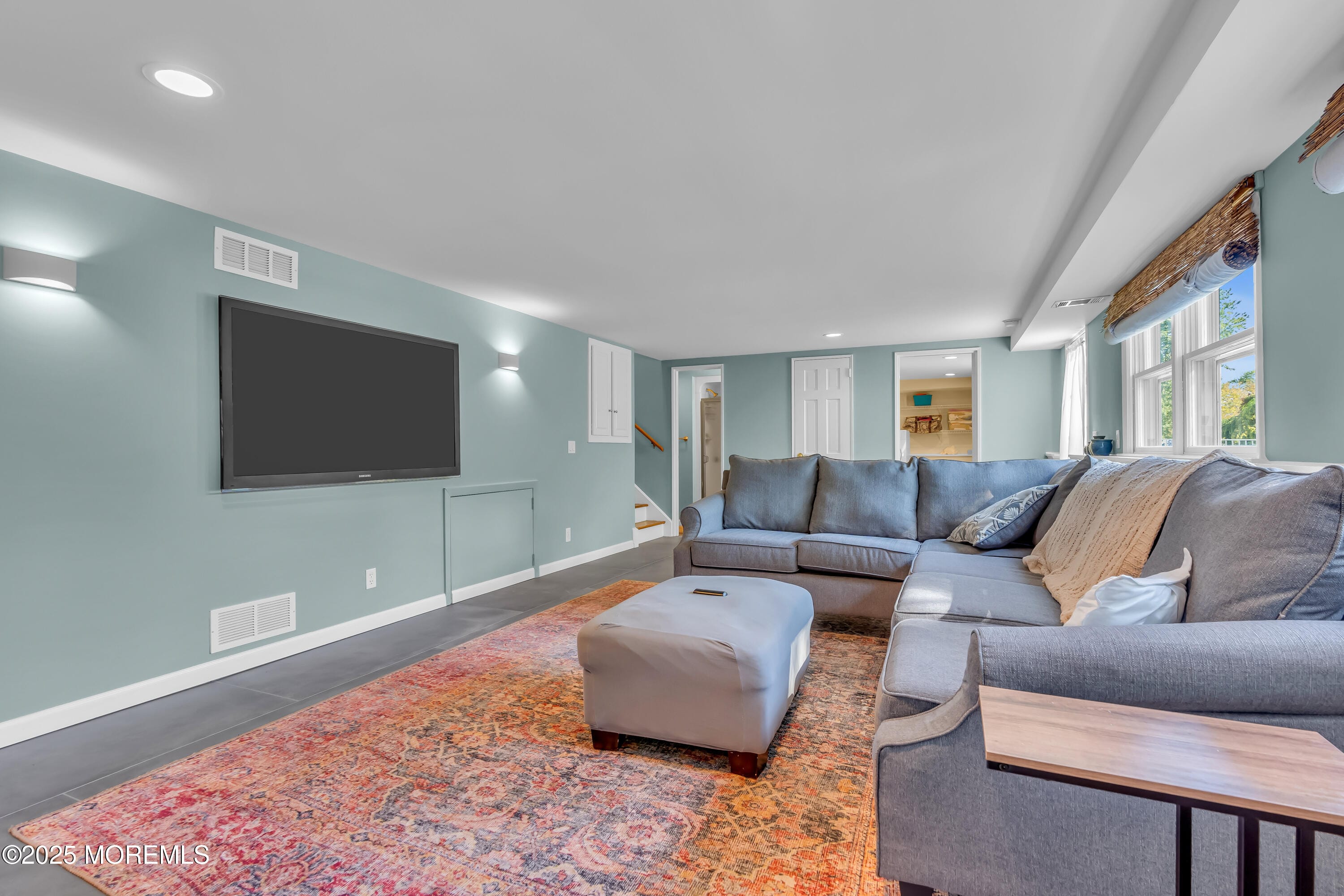 31 Rosalie Avenue, Lincroft, NJ, 07738 image 41