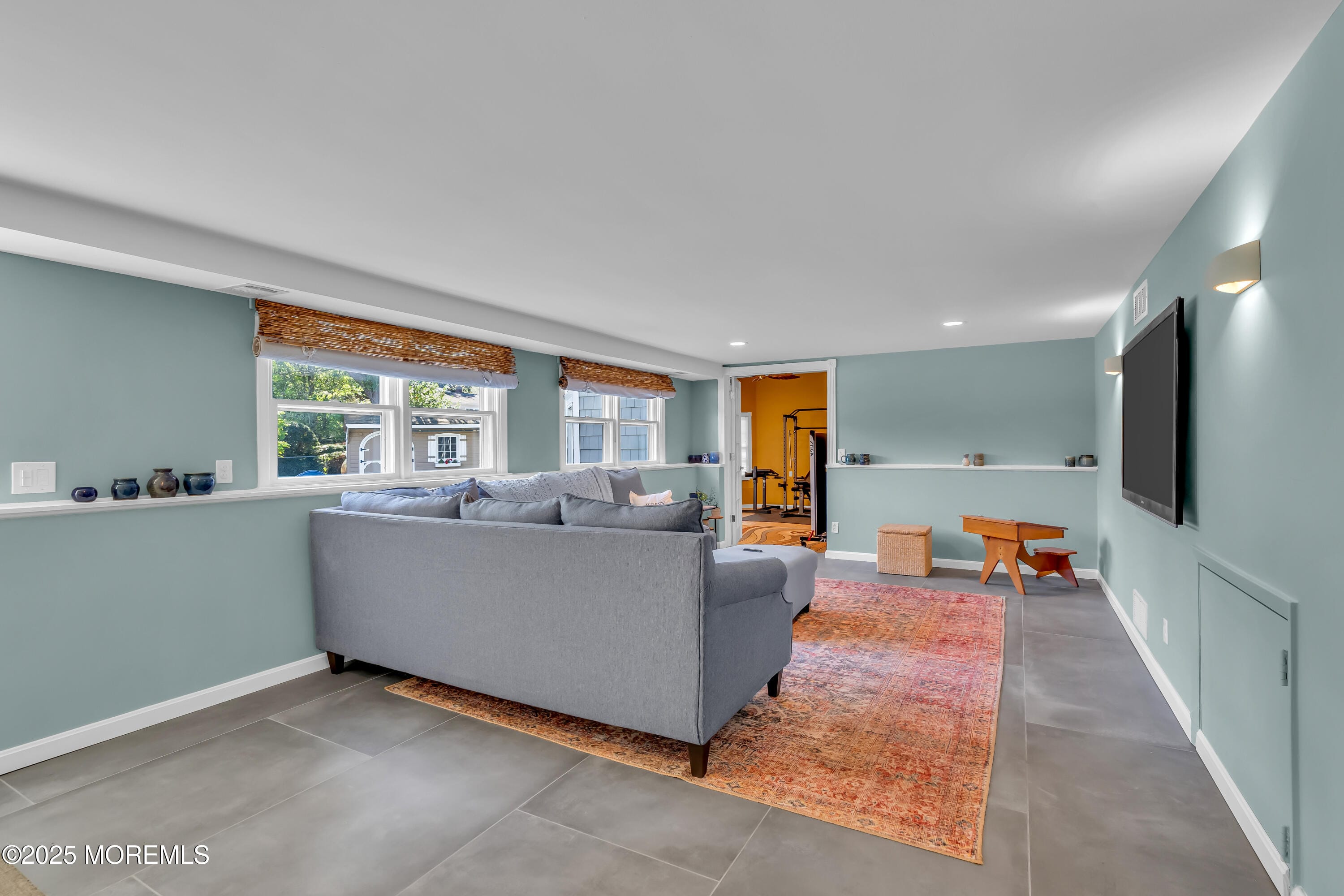 31 Rosalie Avenue, Lincroft, NJ, 07738 image 42