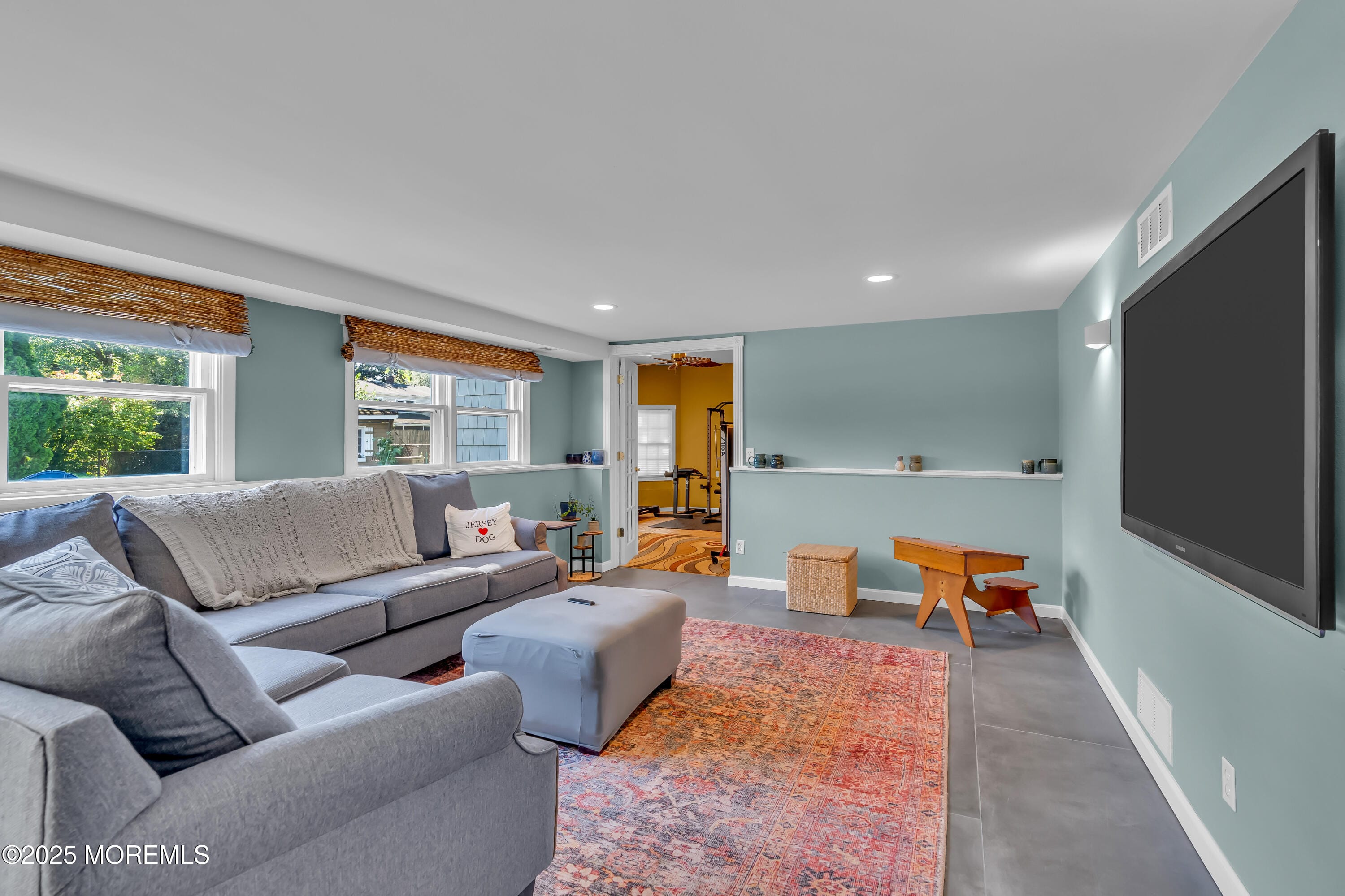 31 Rosalie Avenue, Lincroft, NJ, 07738 image 43