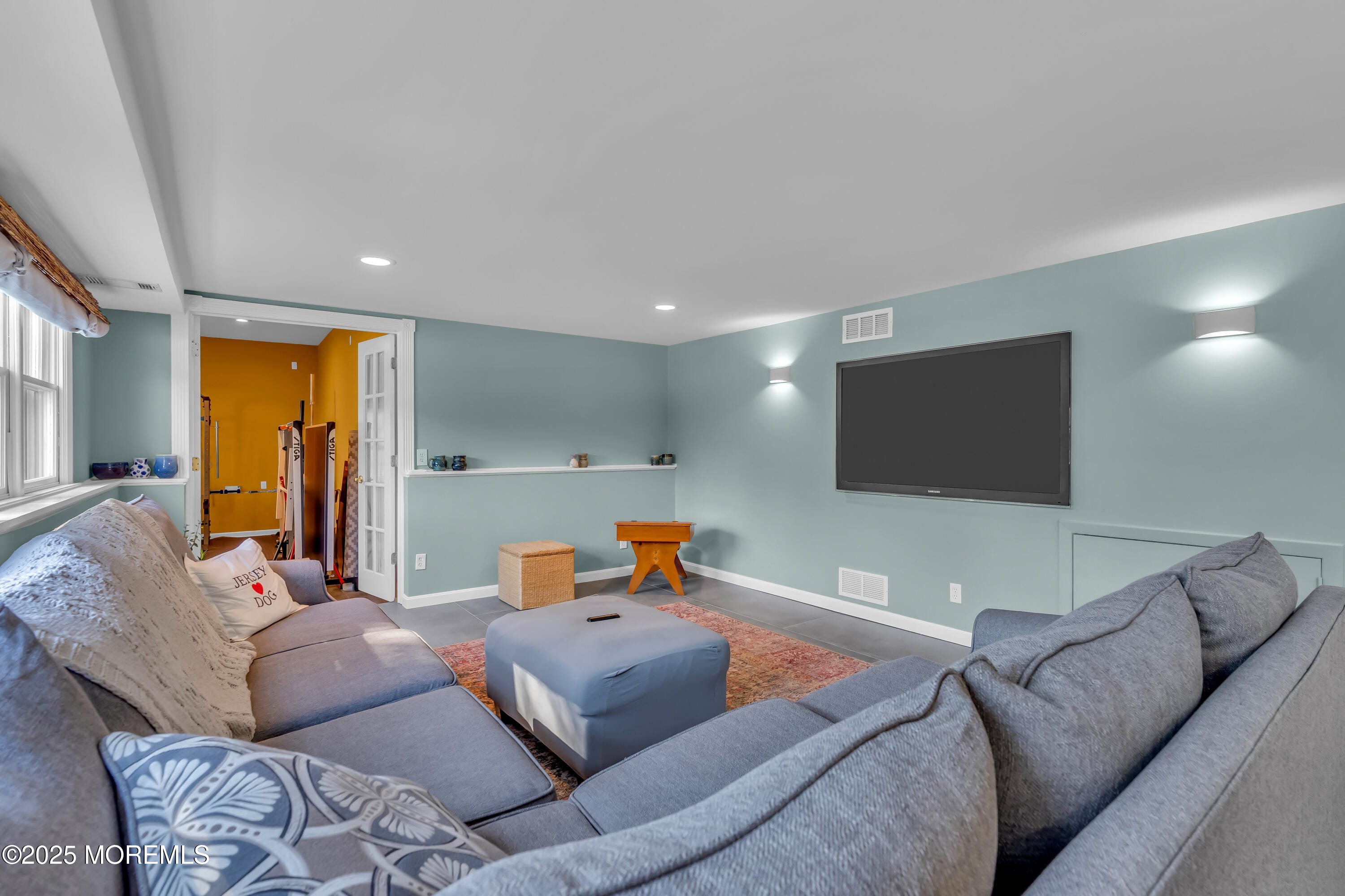 31 Rosalie Avenue, Lincroft, NJ, 07738 image 44