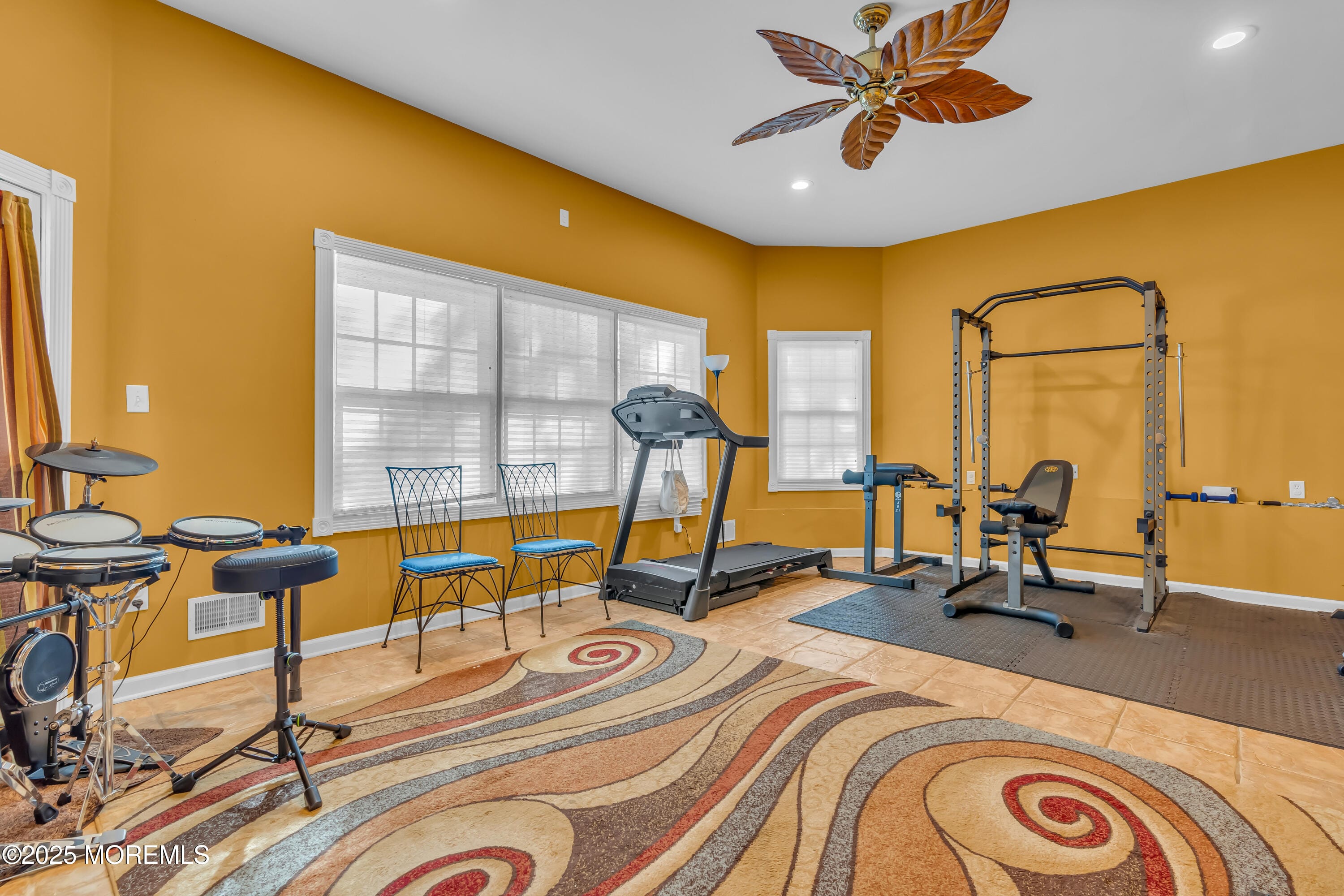 31 Rosalie Avenue, Lincroft, NJ, 07738 image 45