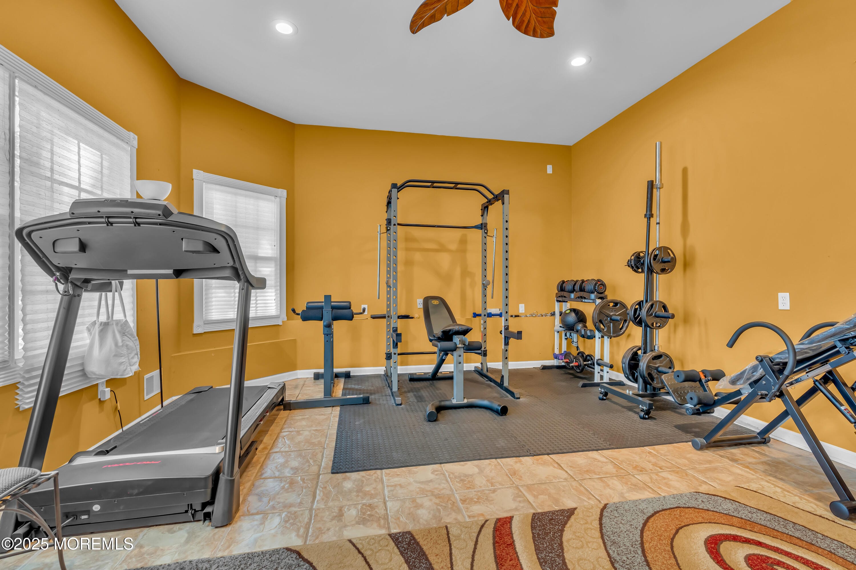 31 Rosalie Avenue, Lincroft, NJ, 07738 image 46