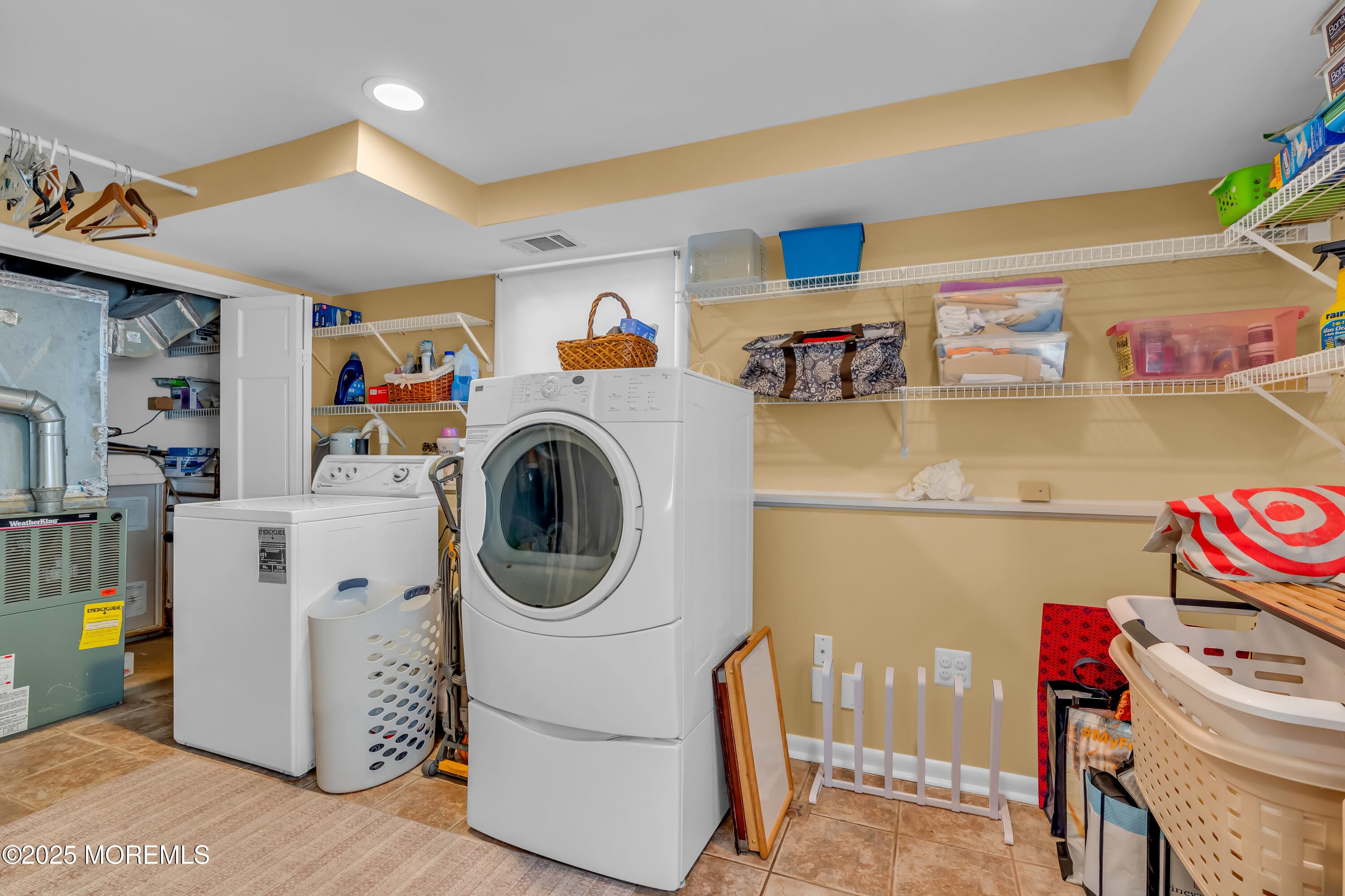 31 Rosalie Avenue, Lincroft, NJ, 07738 image 49