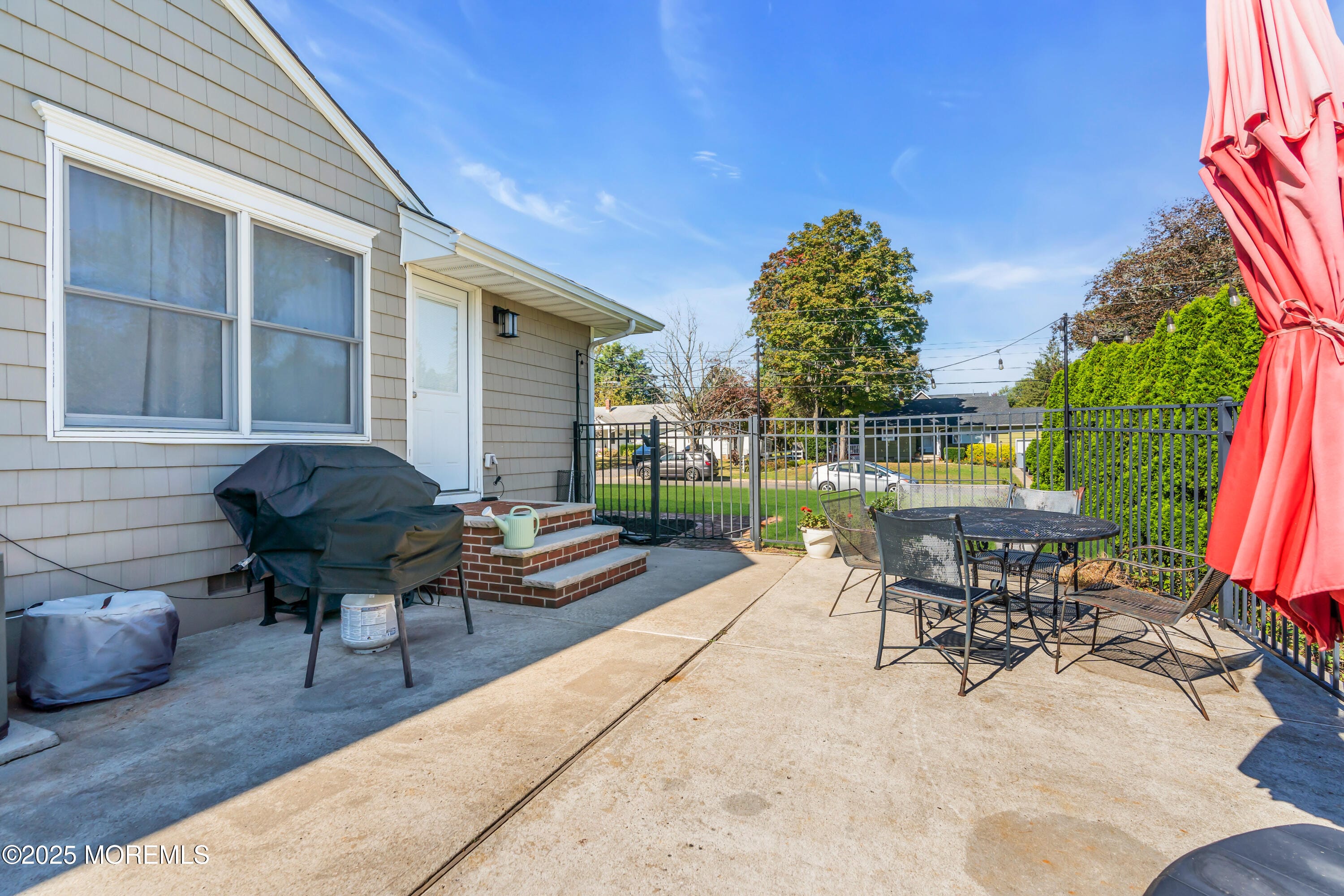 31 Rosalie Avenue, Lincroft, NJ, 07738 image 50