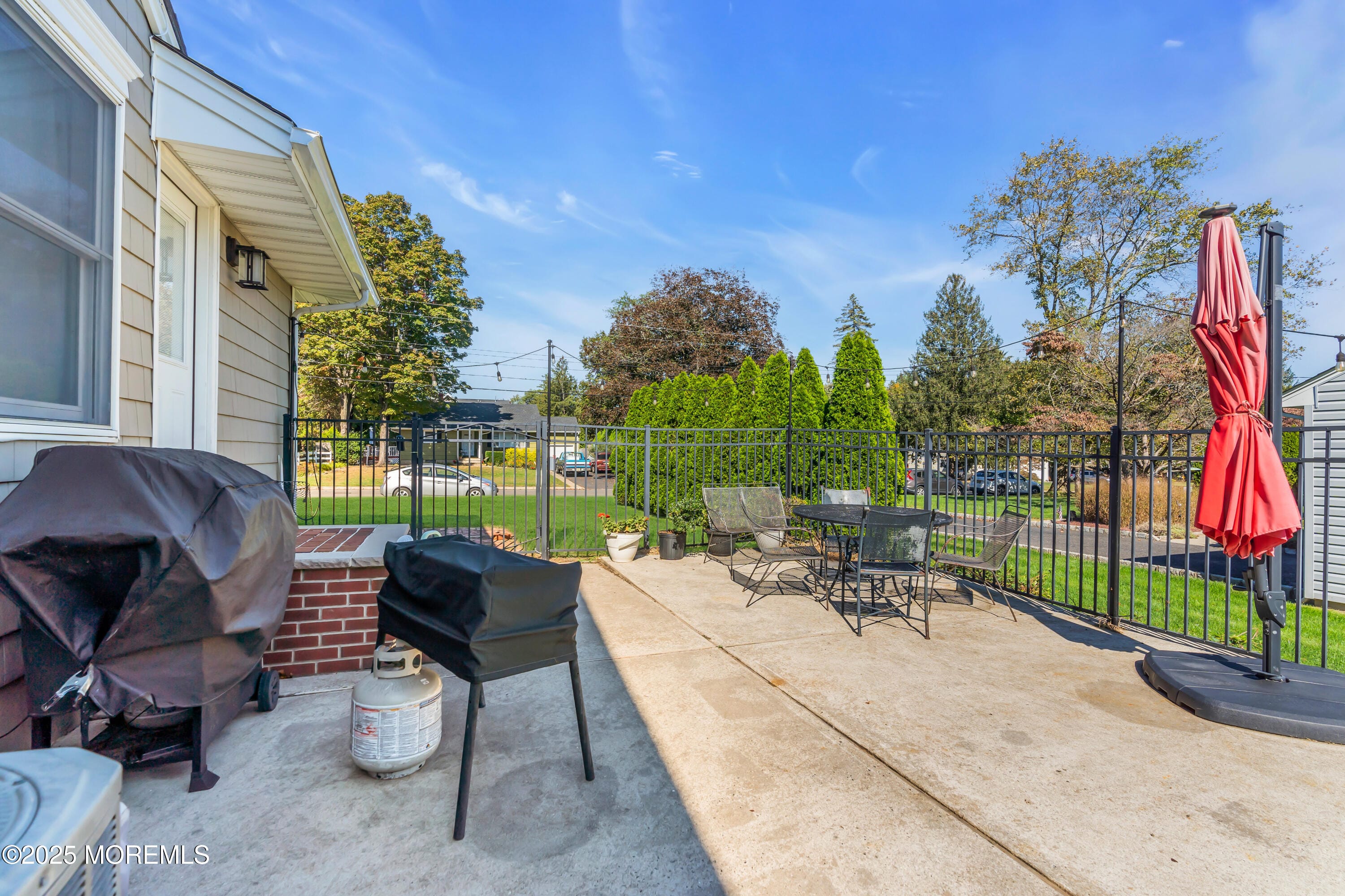 31 Rosalie Avenue, Lincroft, NJ, 07738 image 51