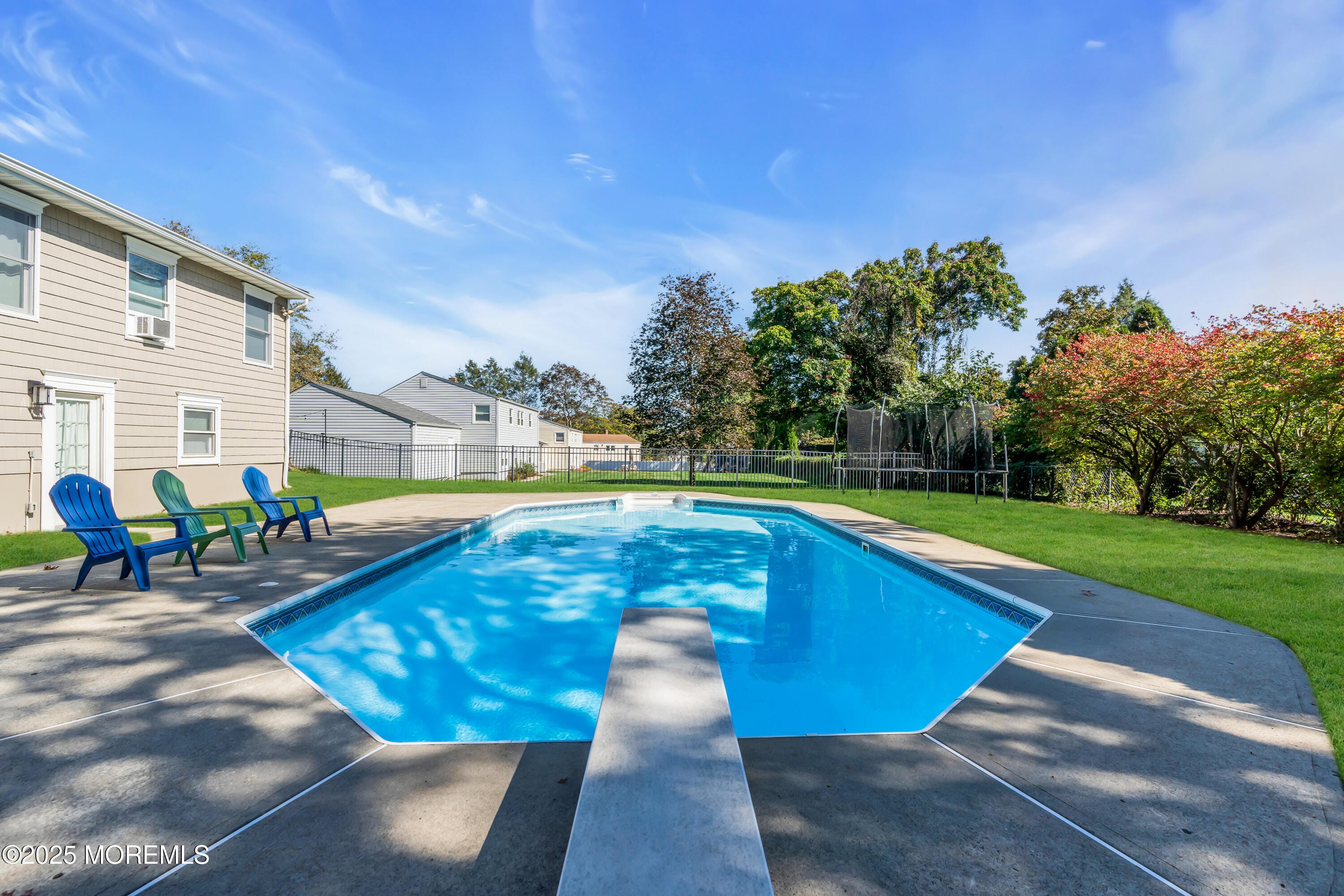 31 Rosalie Avenue, Lincroft, NJ, 07738 image 53