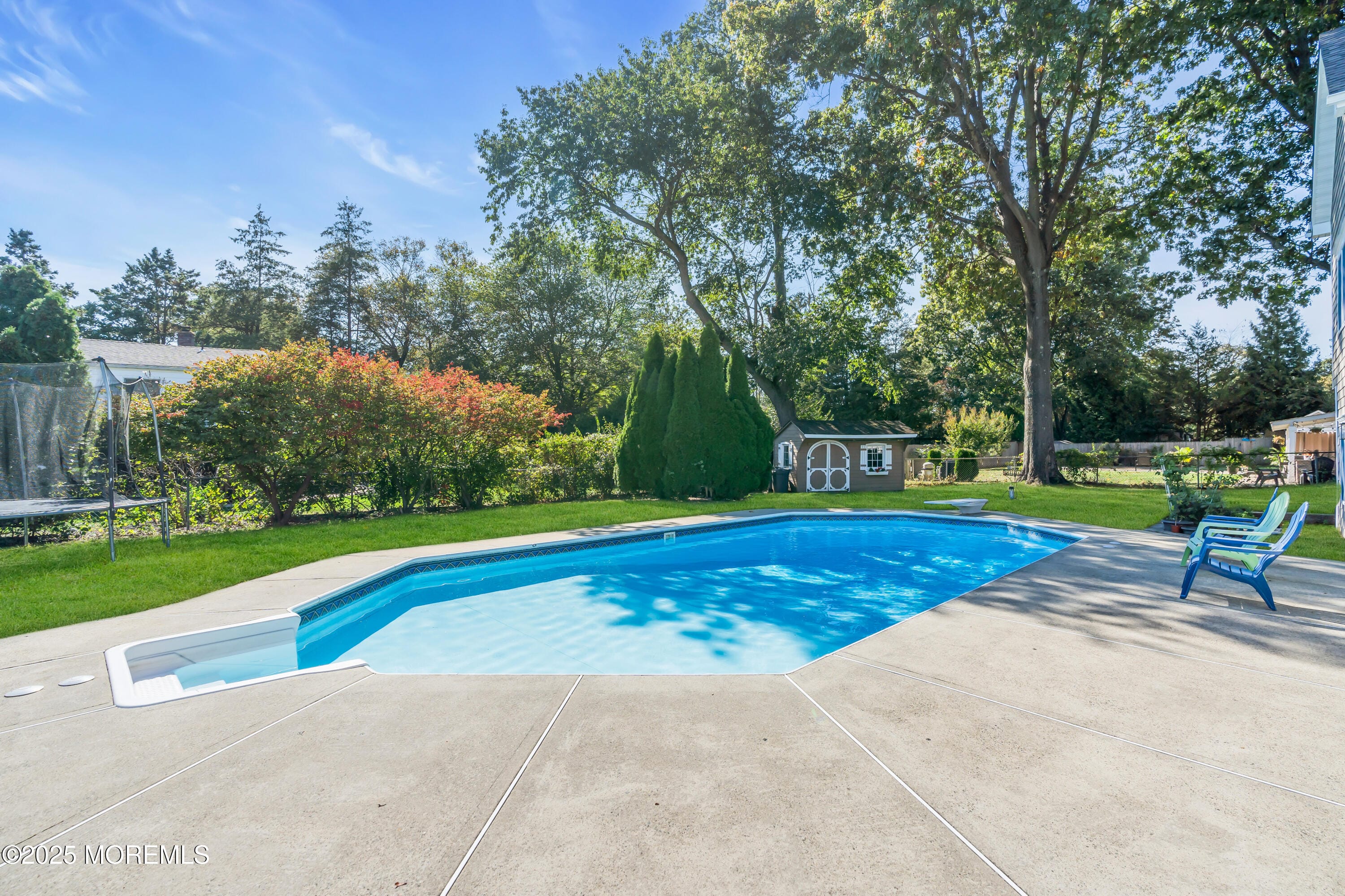 31 Rosalie Avenue, Lincroft, NJ, 07738 image 55