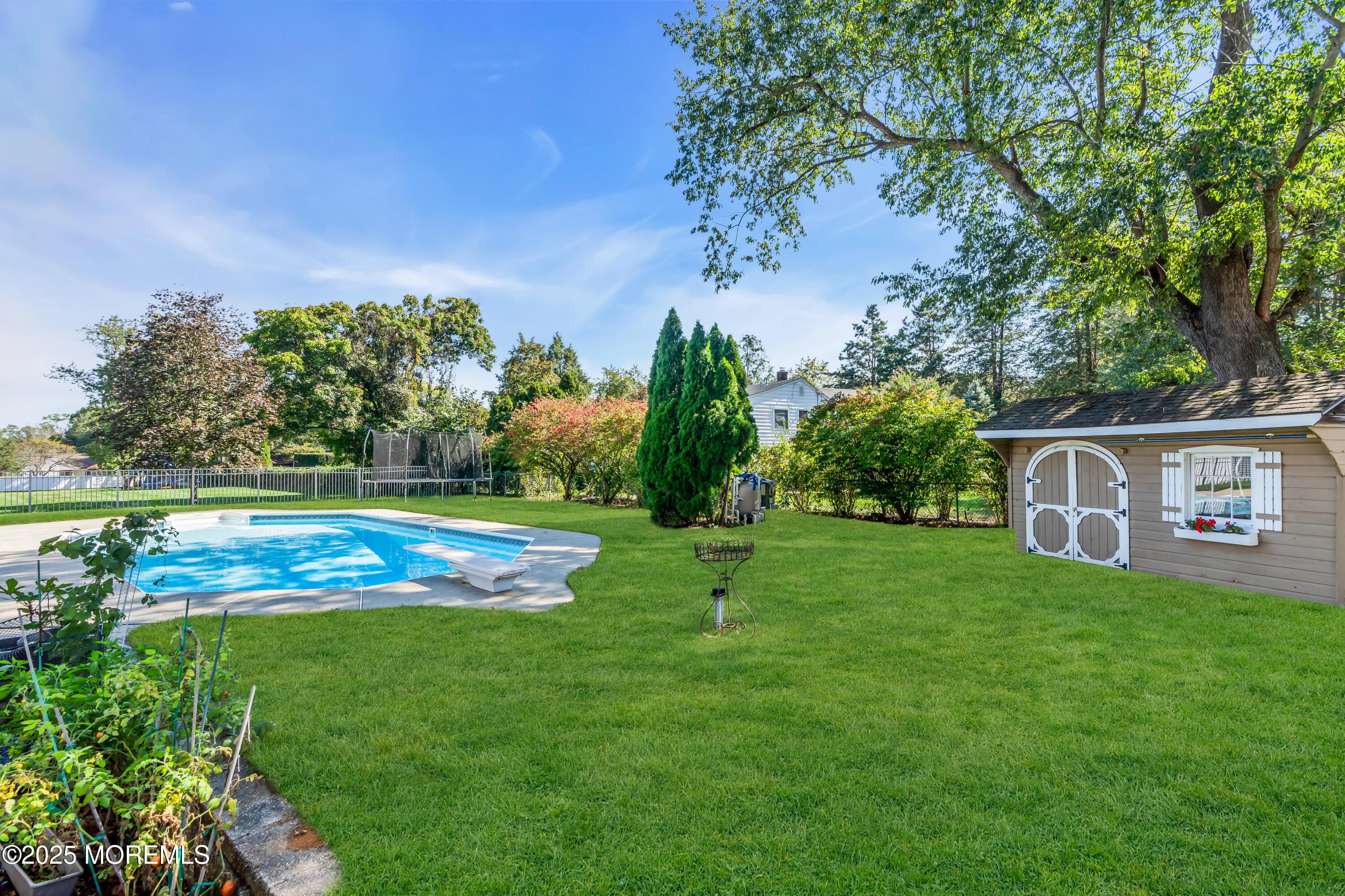 31 Rosalie Avenue, Lincroft, NJ, 07738 image 57