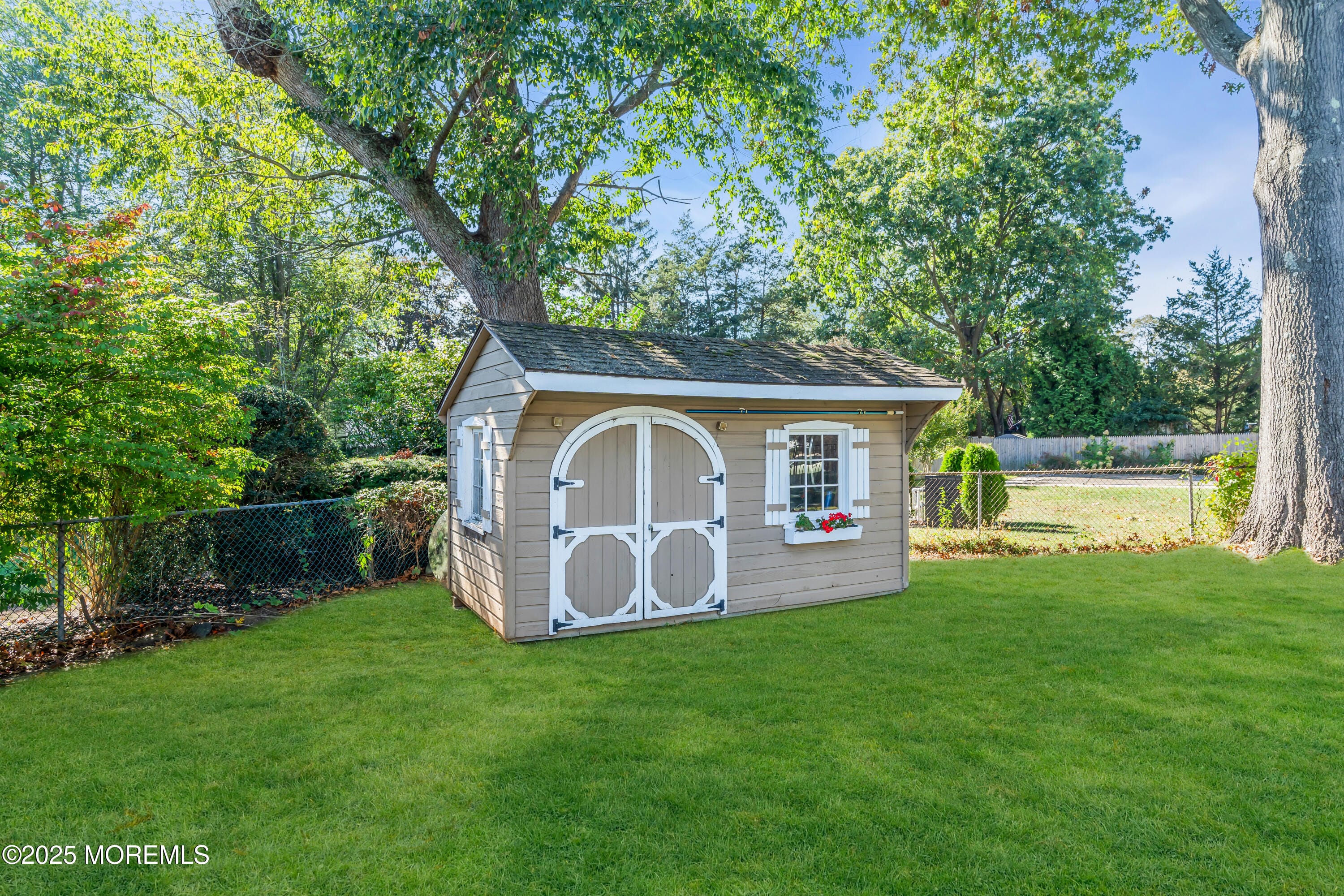 31 Rosalie Avenue, Lincroft, NJ, 07738 image 58