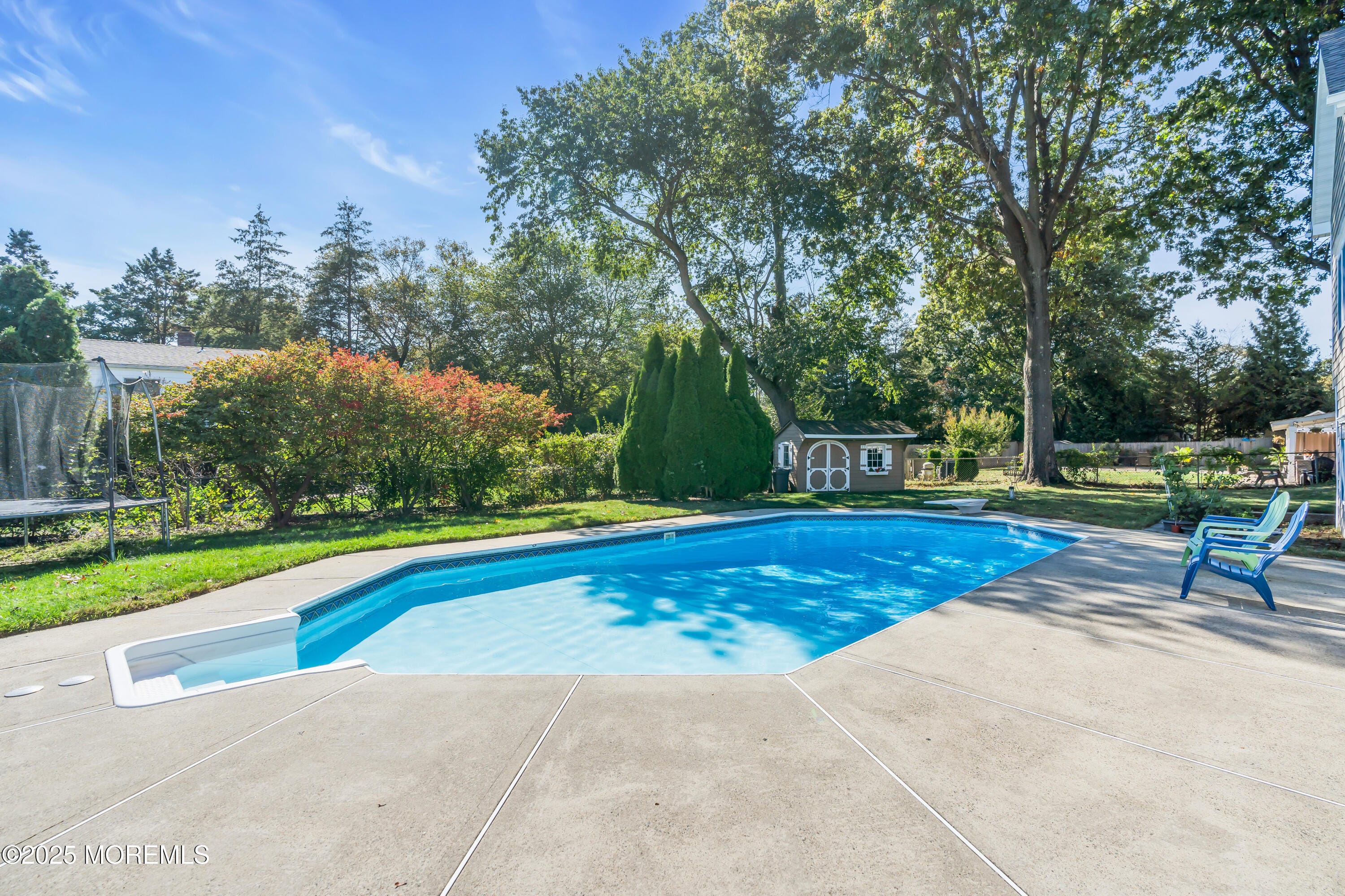 31 Rosalie Avenue, Lincroft, NJ, 07738 image 59