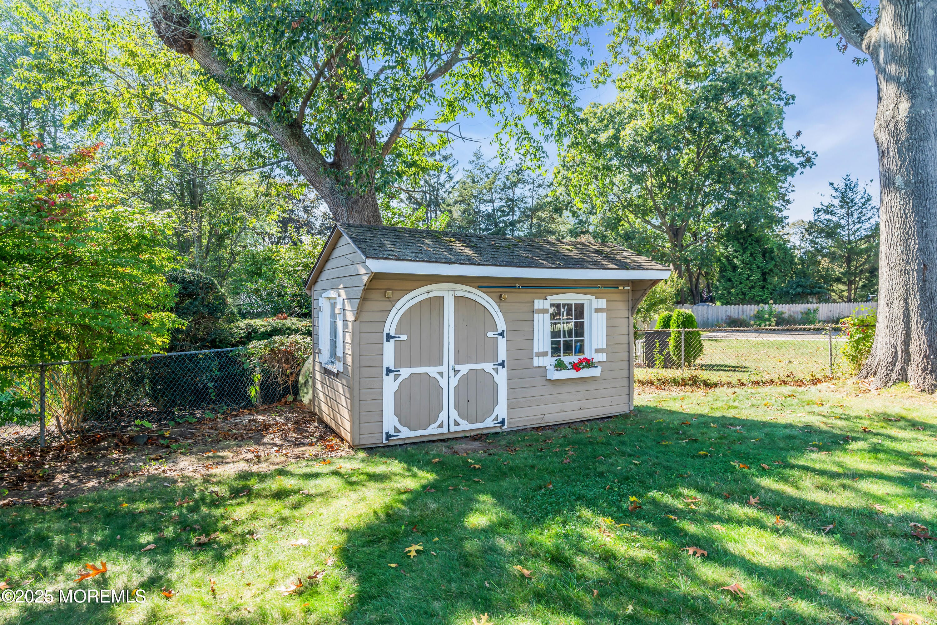 31 Rosalie Avenue, Lincroft, NJ, 07738 image 61