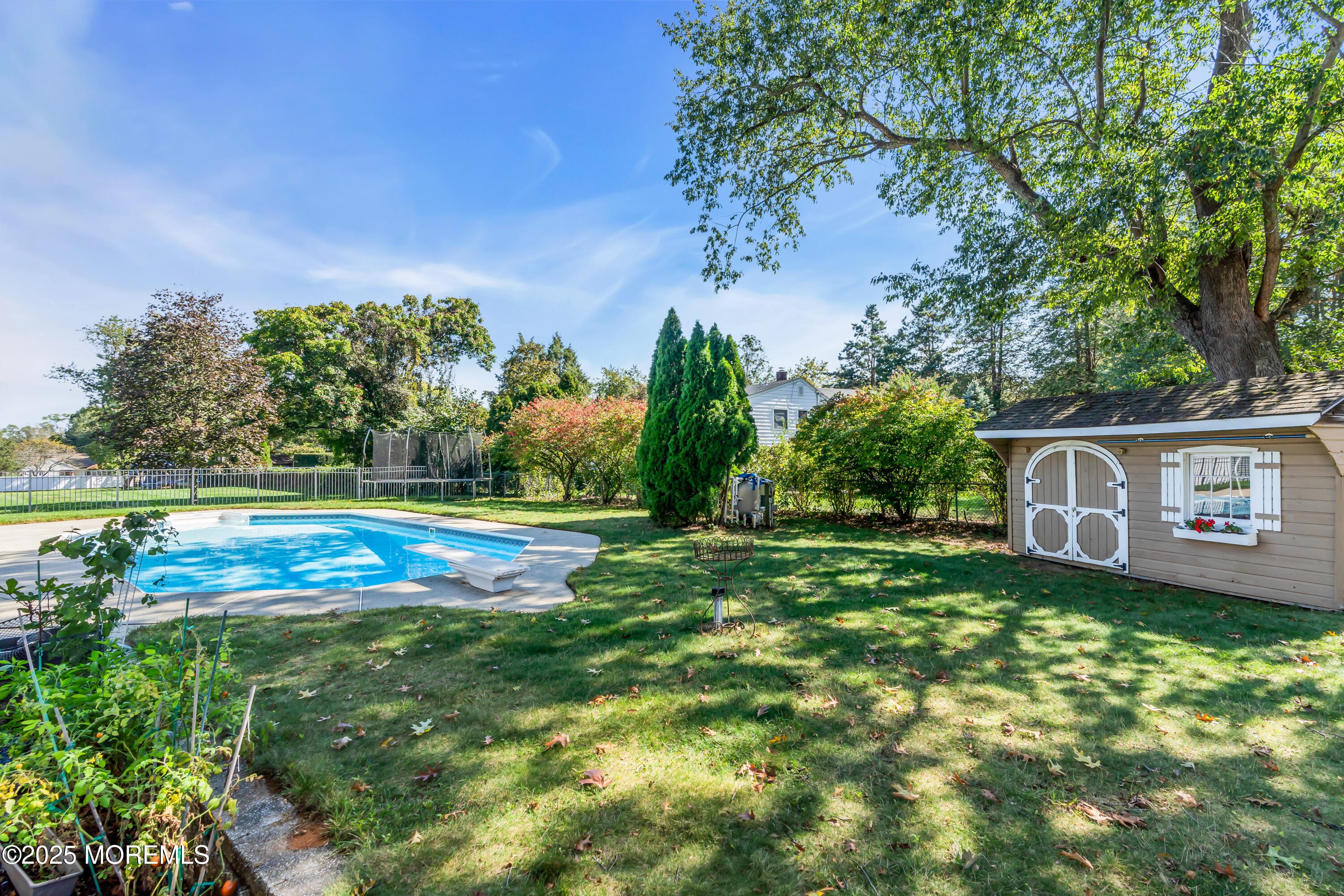 31 Rosalie Avenue, Lincroft, NJ, 07738 image 63