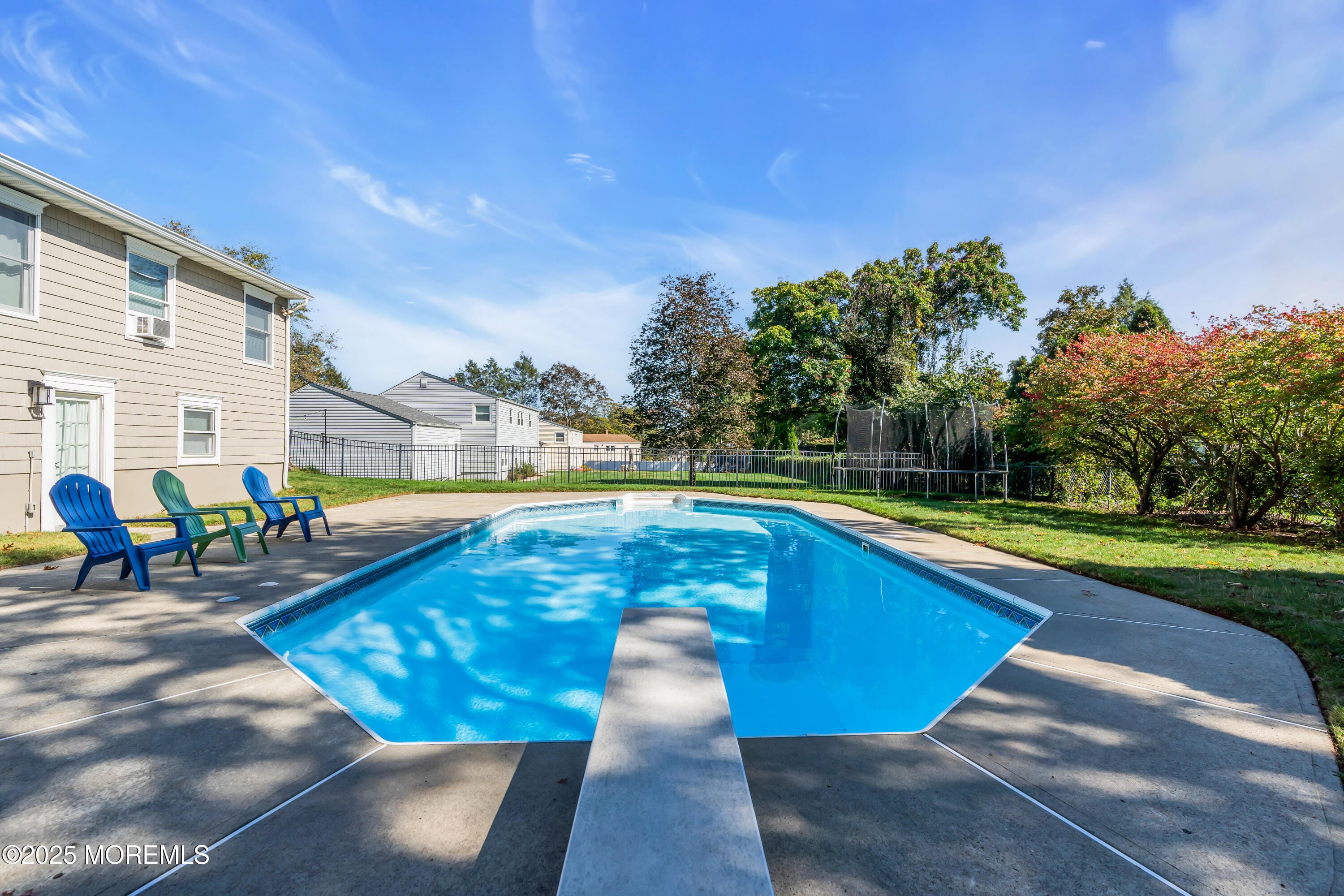 31 Rosalie Avenue, Lincroft, NJ, 07738 image 54