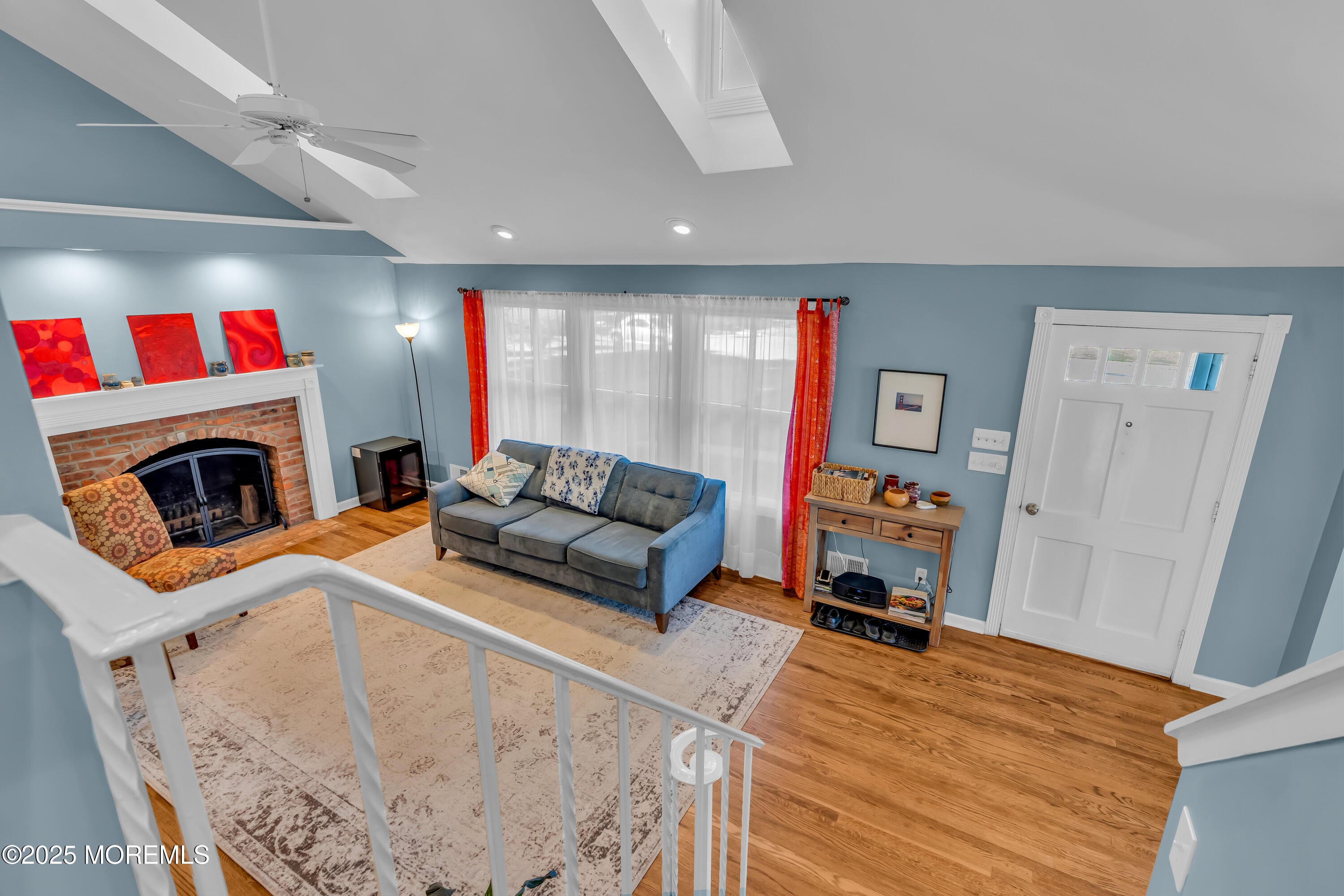 31 Rosalie Avenue, Lincroft, NJ, 07738 image 15