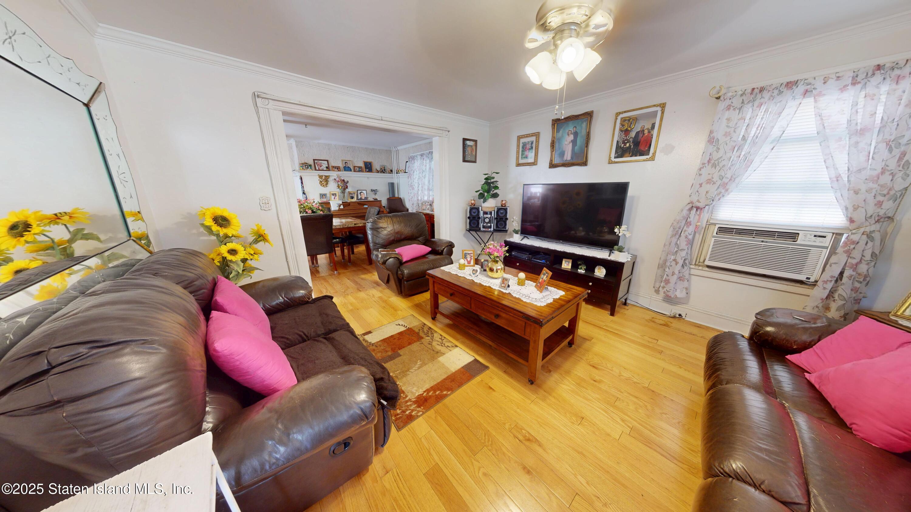 70 Simonson Avenue Image 5