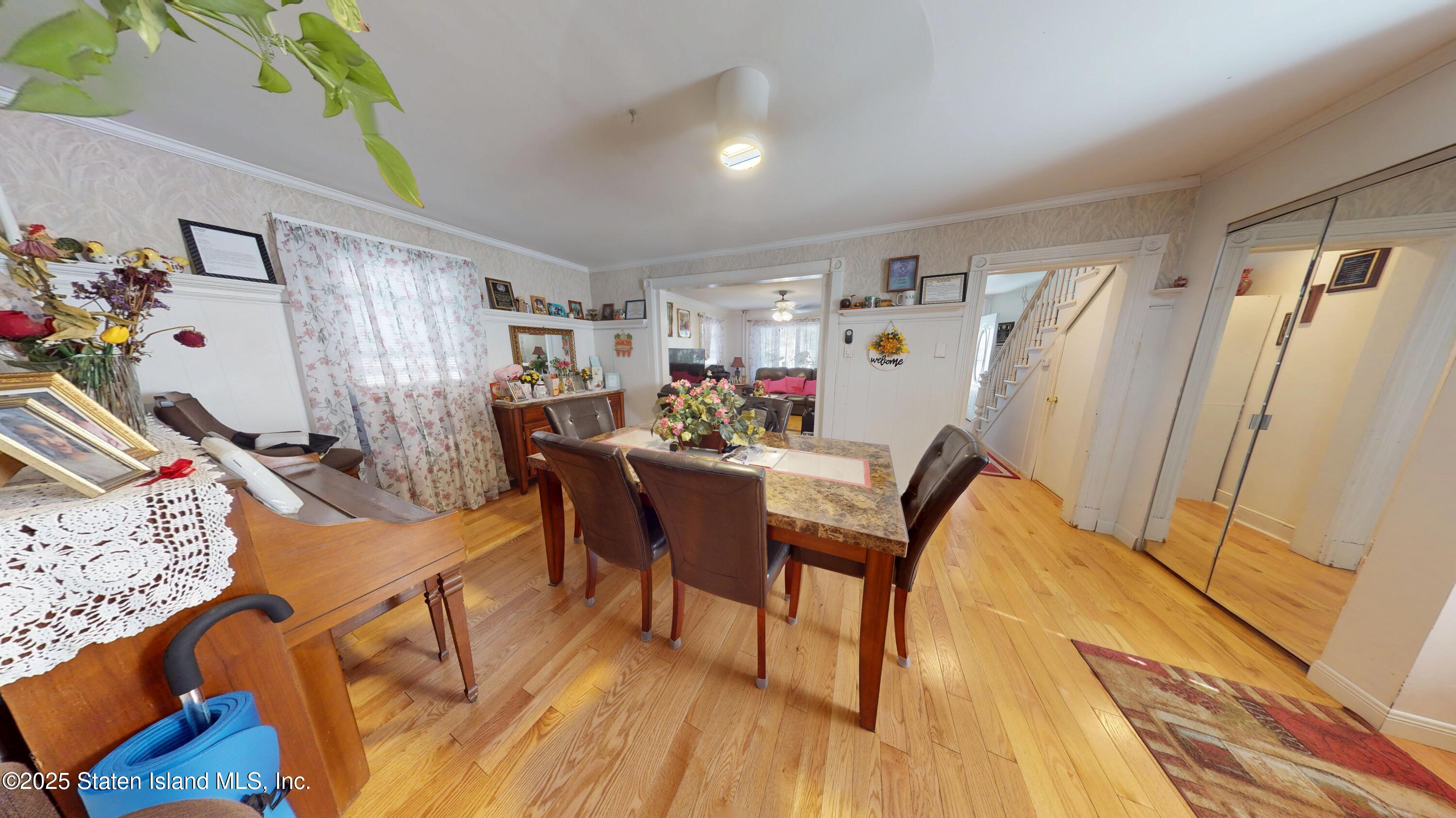 70 Simonson Avenue, Staten Island, NY, 10303 image 7