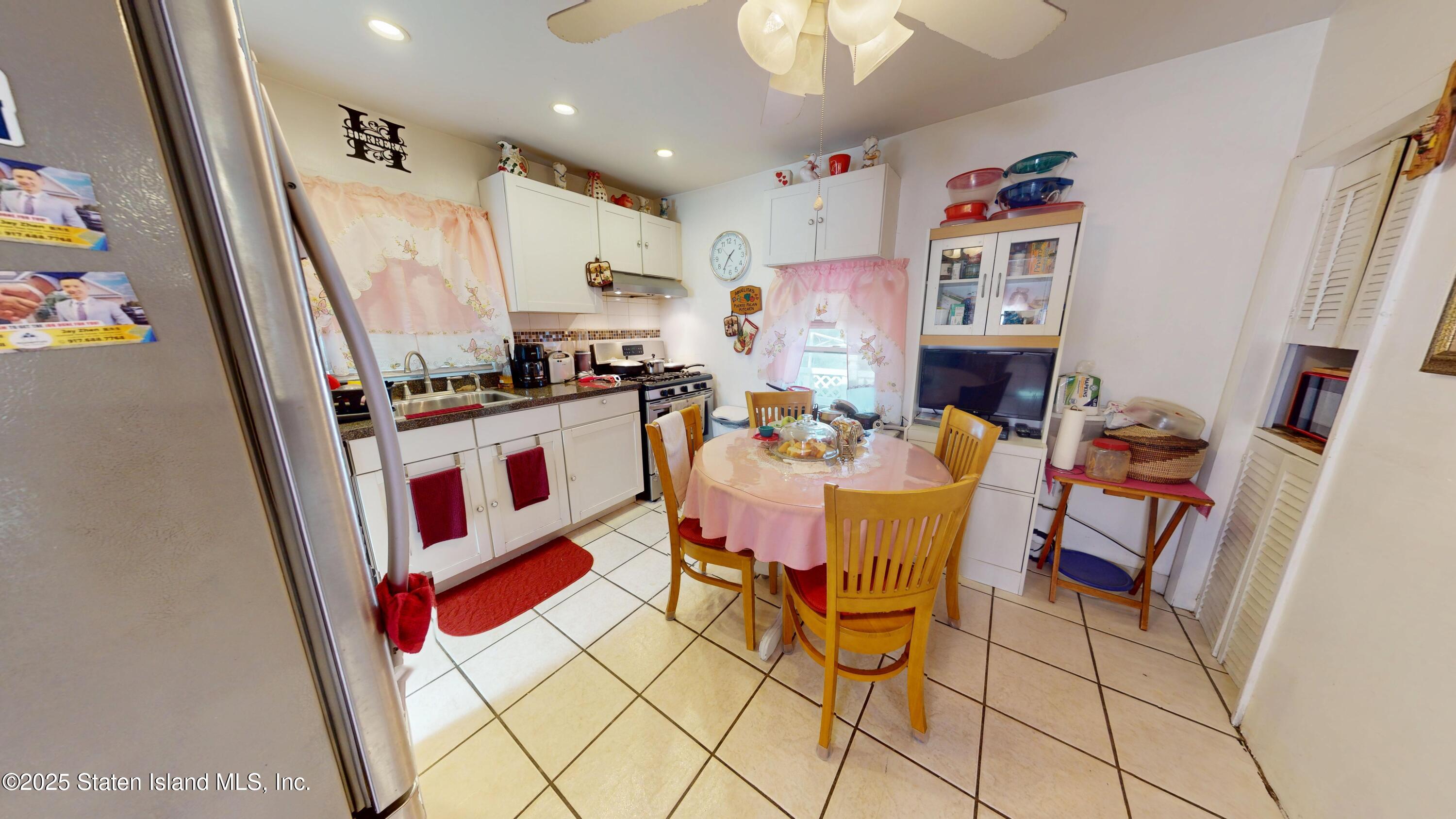 70 Simonson Avenue, Staten Island, NY, 10303 image 8