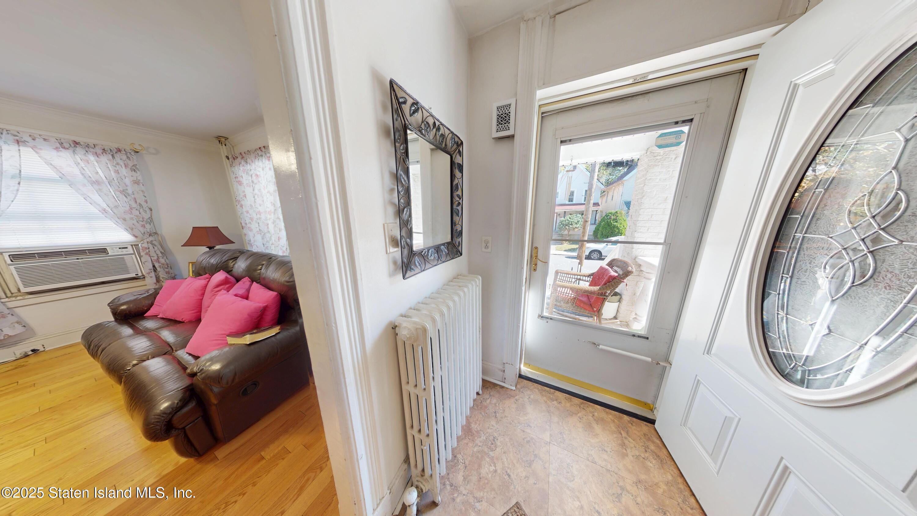 70 Simonson Avenue Image 4