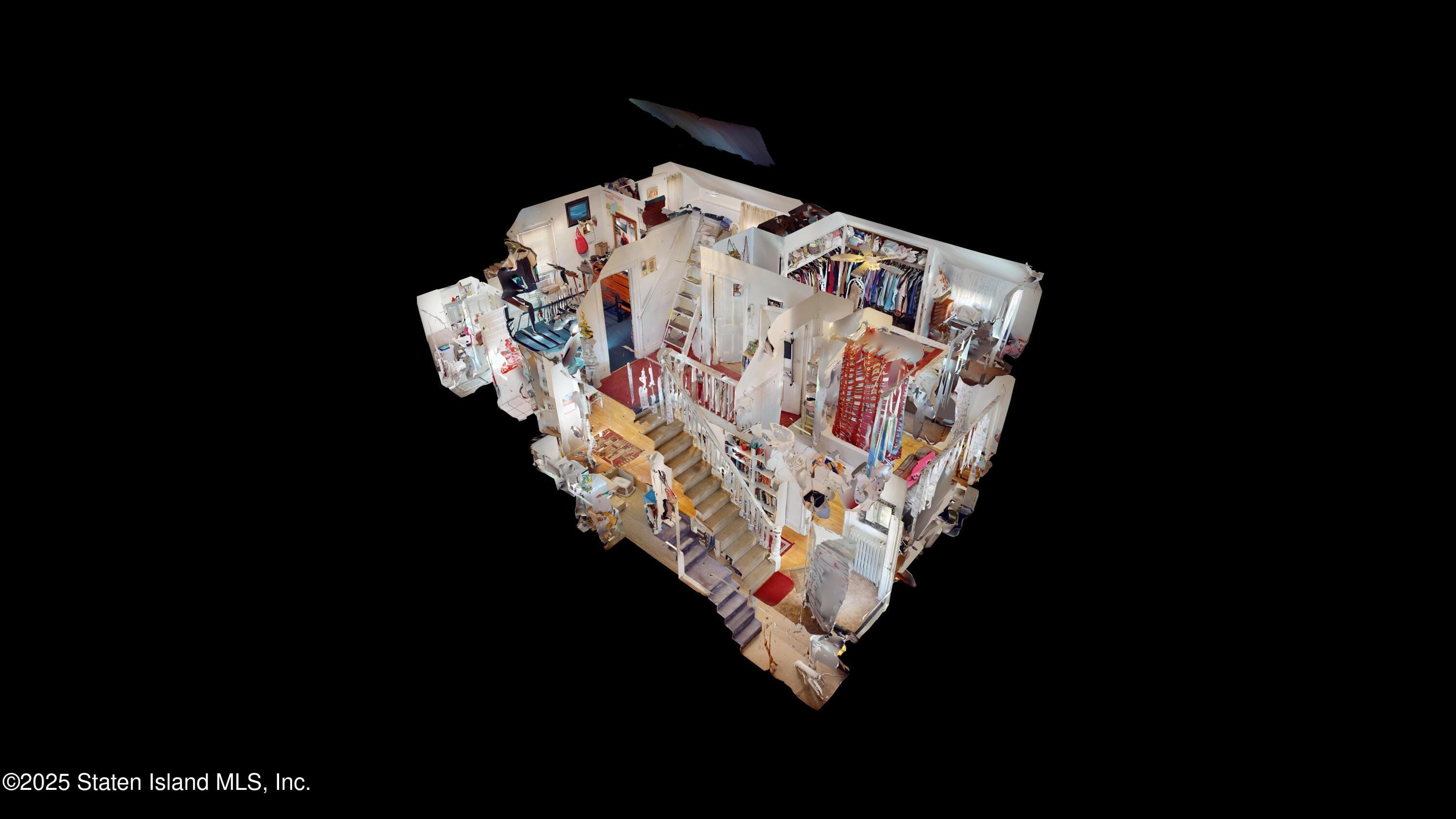 70 Simonson Avenue, Staten Island, NY, 10303 image 11