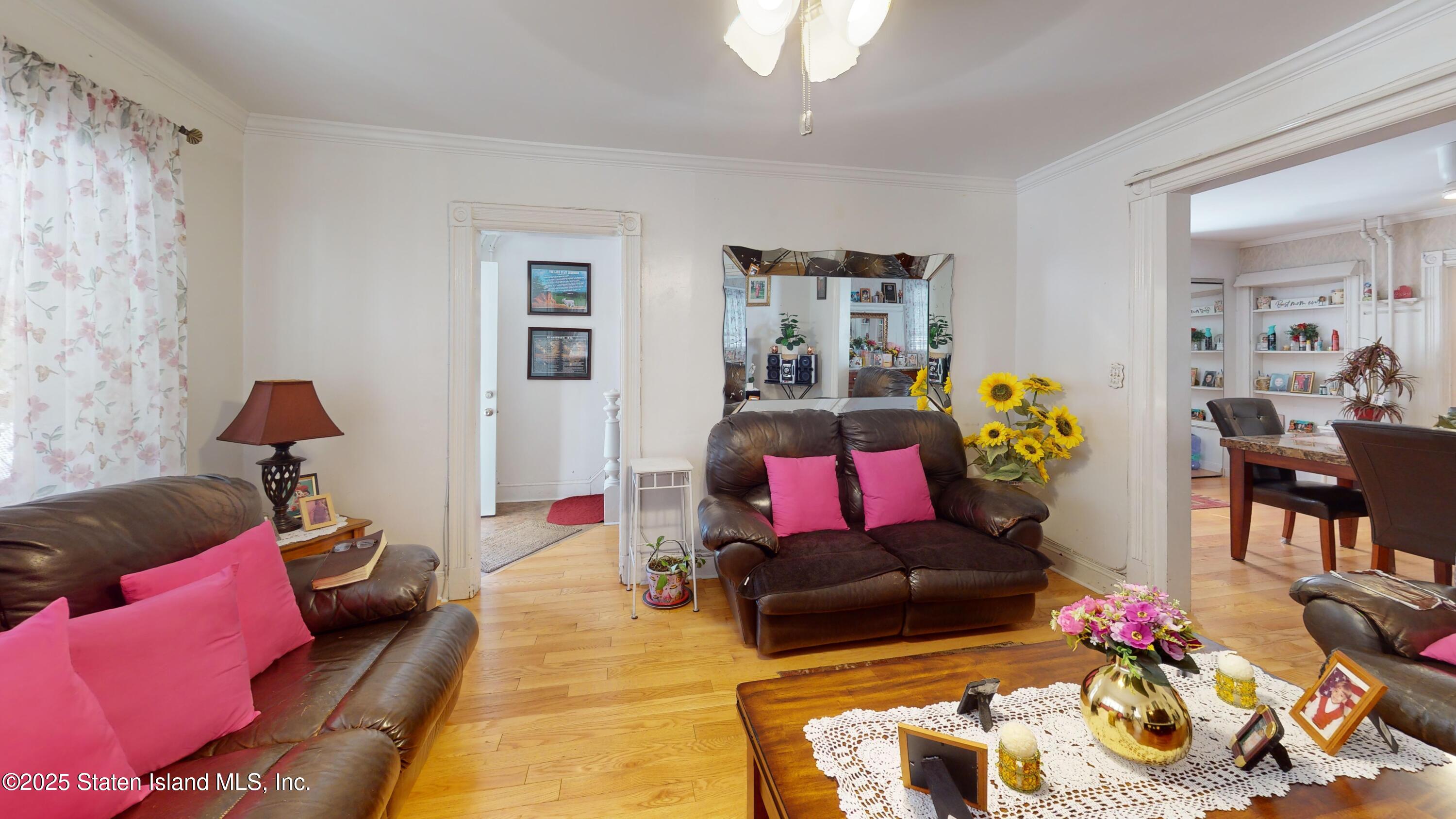 70 Simonson Avenue, Staten Island, NY, 10303 image 6