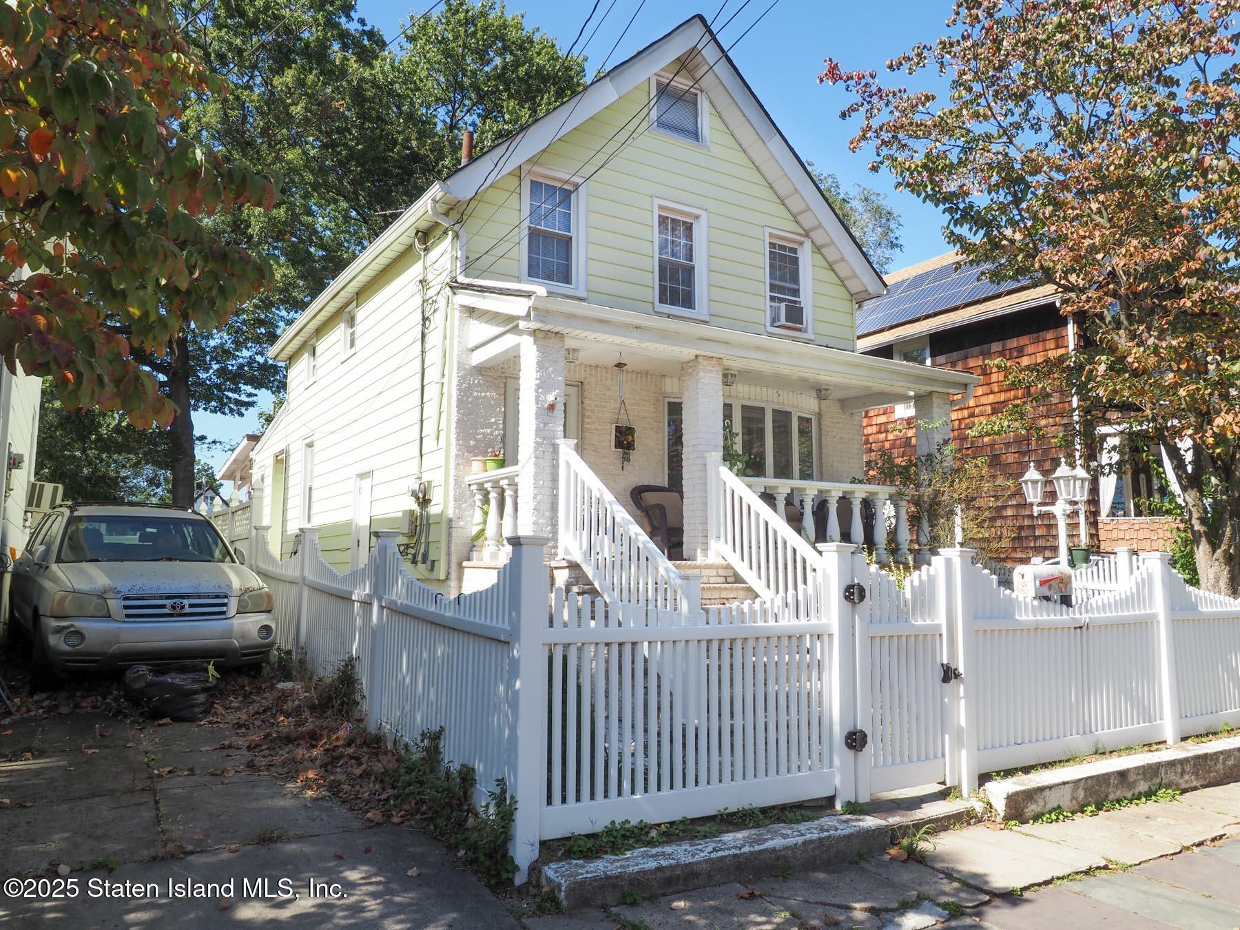 70 Simonson Avenue Image 2