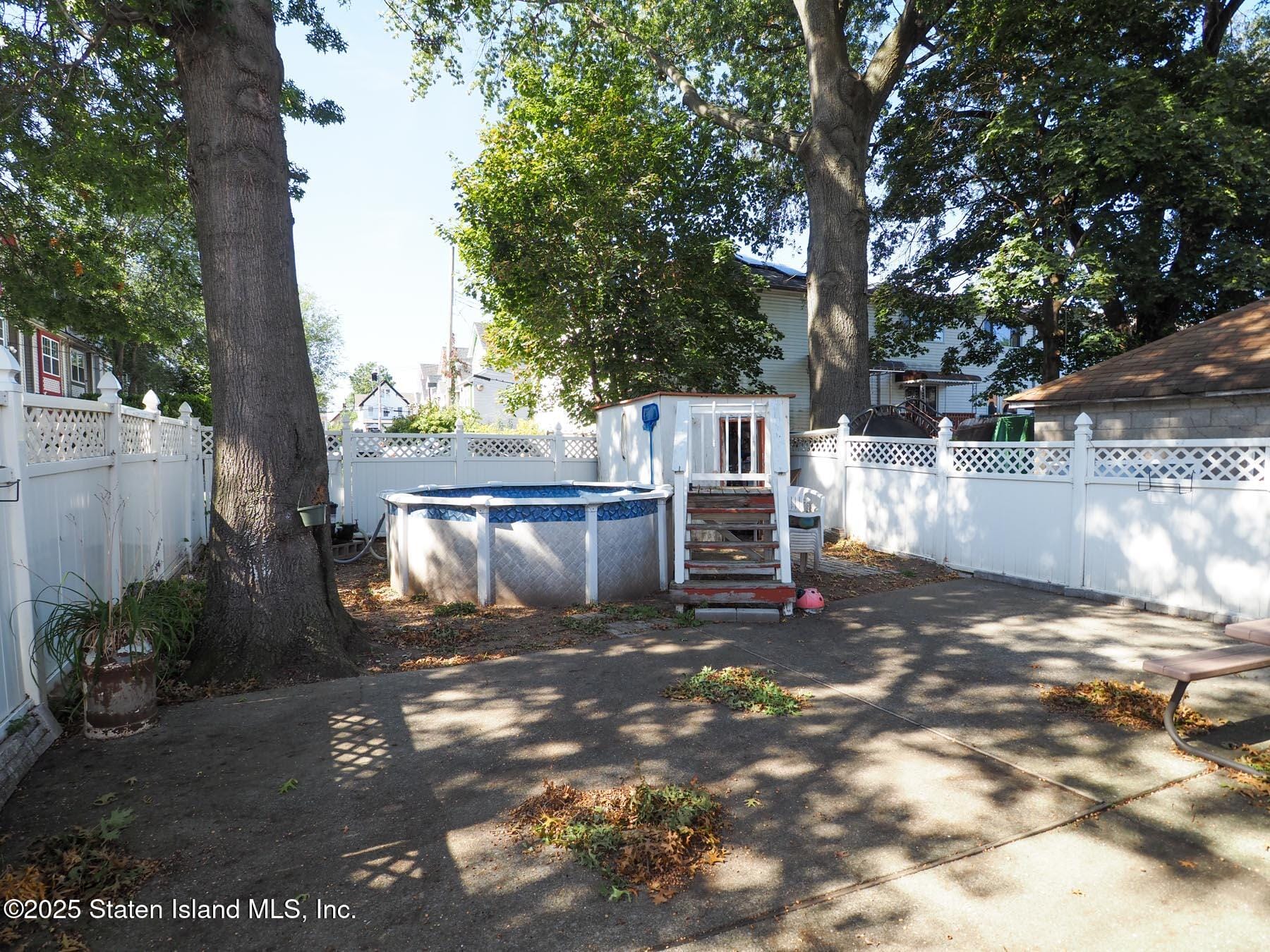 70 Simonson Avenue, Staten Island, NY, 10303 image 13