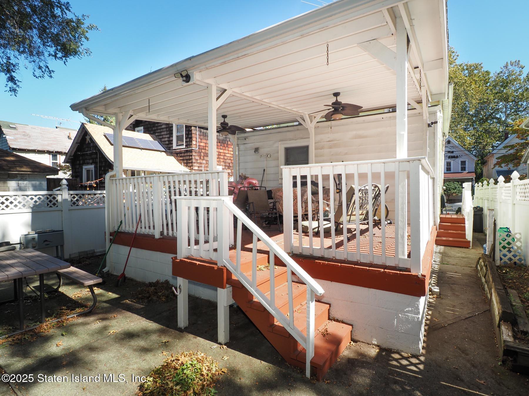 70 Simonson Avenue, Staten Island, NY, 10303 image 14