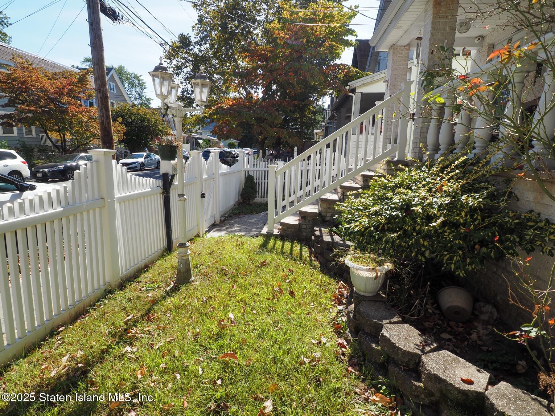 70 Simonson Avenue, Staten Island, NY, 10303 image 12