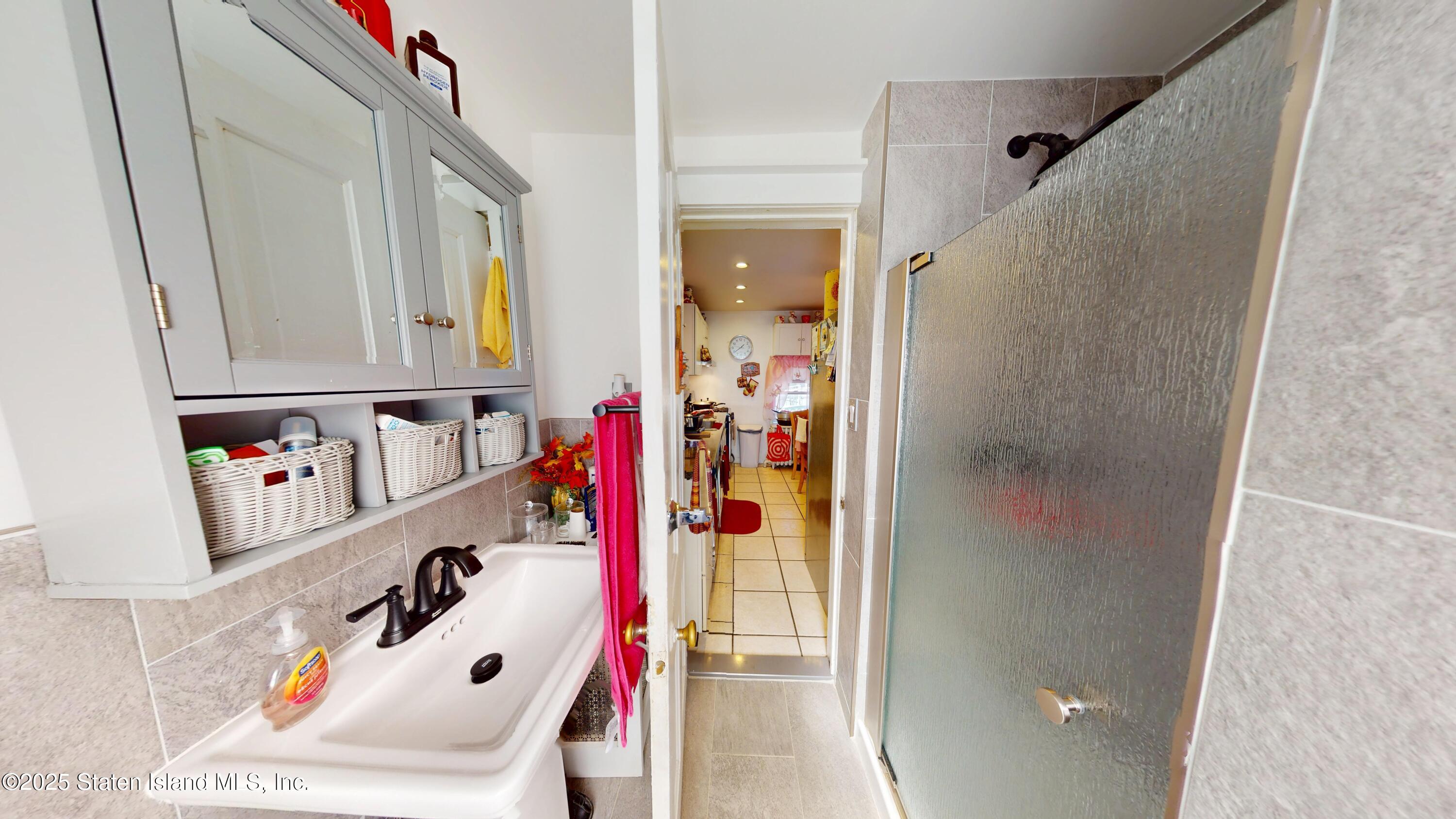 70 Simonson Avenue, Staten Island, NY, 10303 image 9