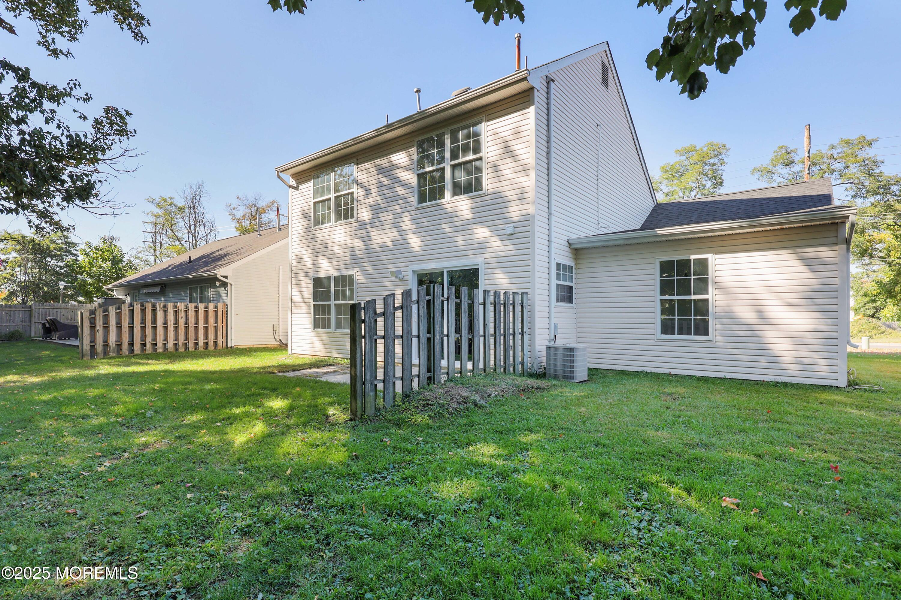4 Ellison Court Image 1