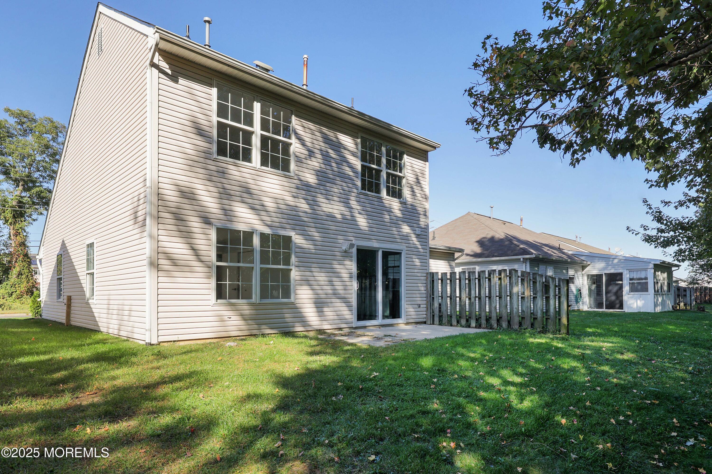 4 Ellison Court Image 2