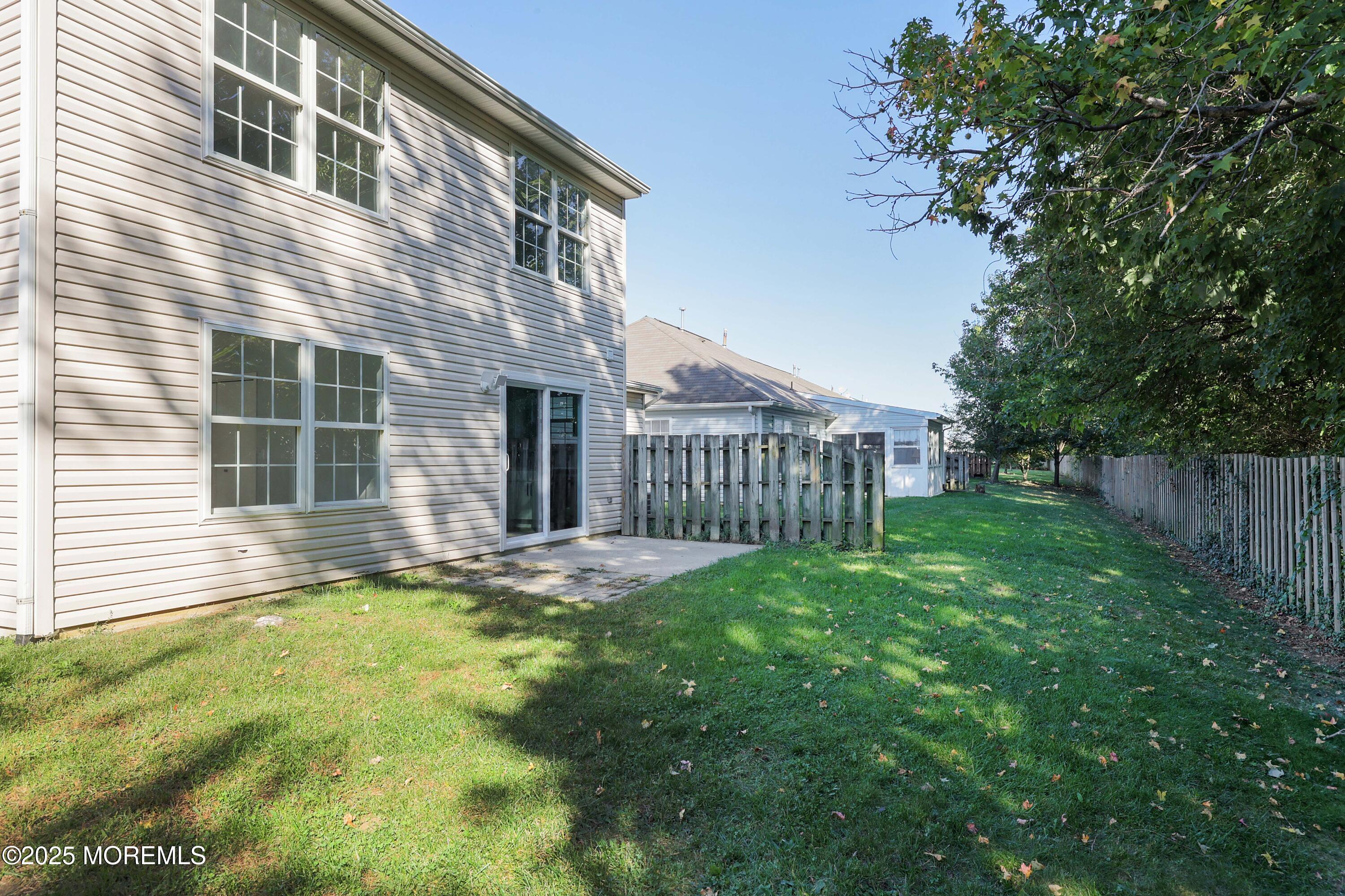 4 Ellison Court, Union Beach, NJ, 07735 image 29