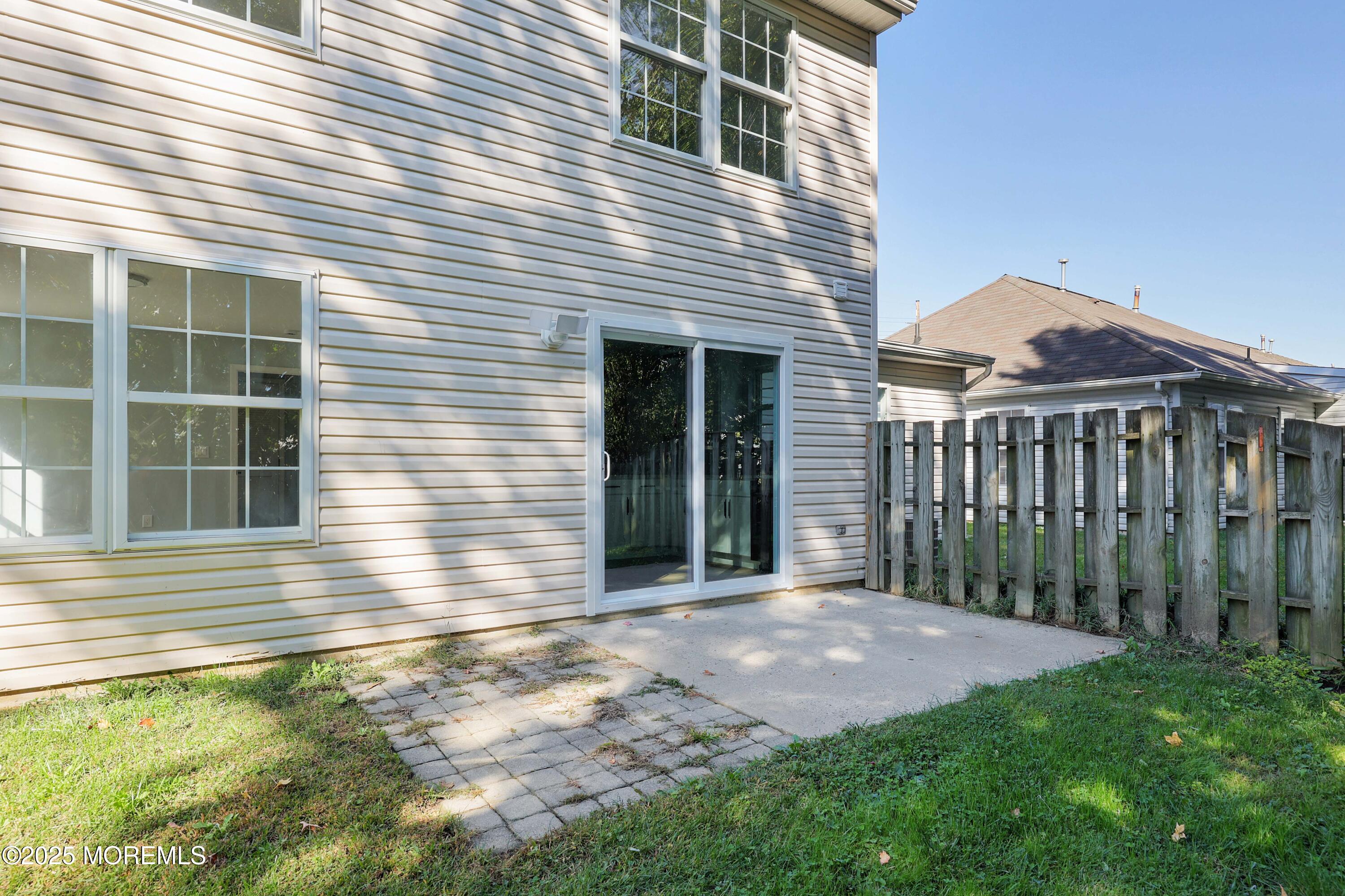 4 Ellison Court, Union Beach, NJ, 07735 image 30